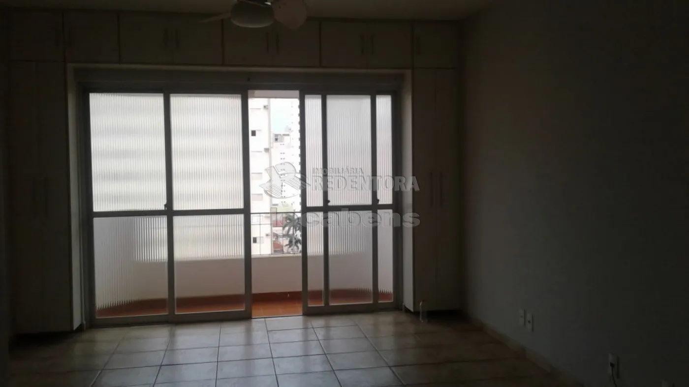 Comprar Apartamento / Padrão em São José do Rio Preto R$ 380.000,00 - Foto 8