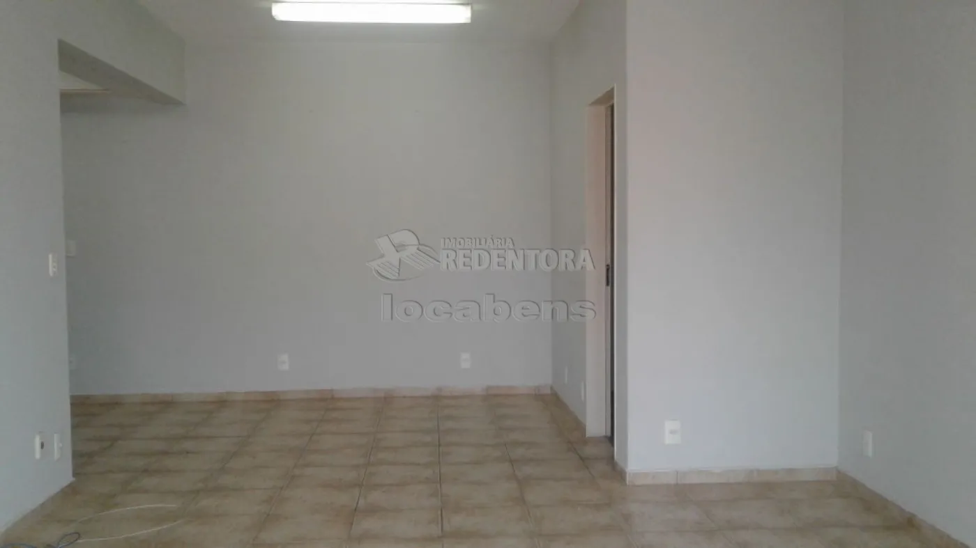 Comprar Apartamento / Padrão em São José do Rio Preto apenas R$ 380.000,00 - Foto 9