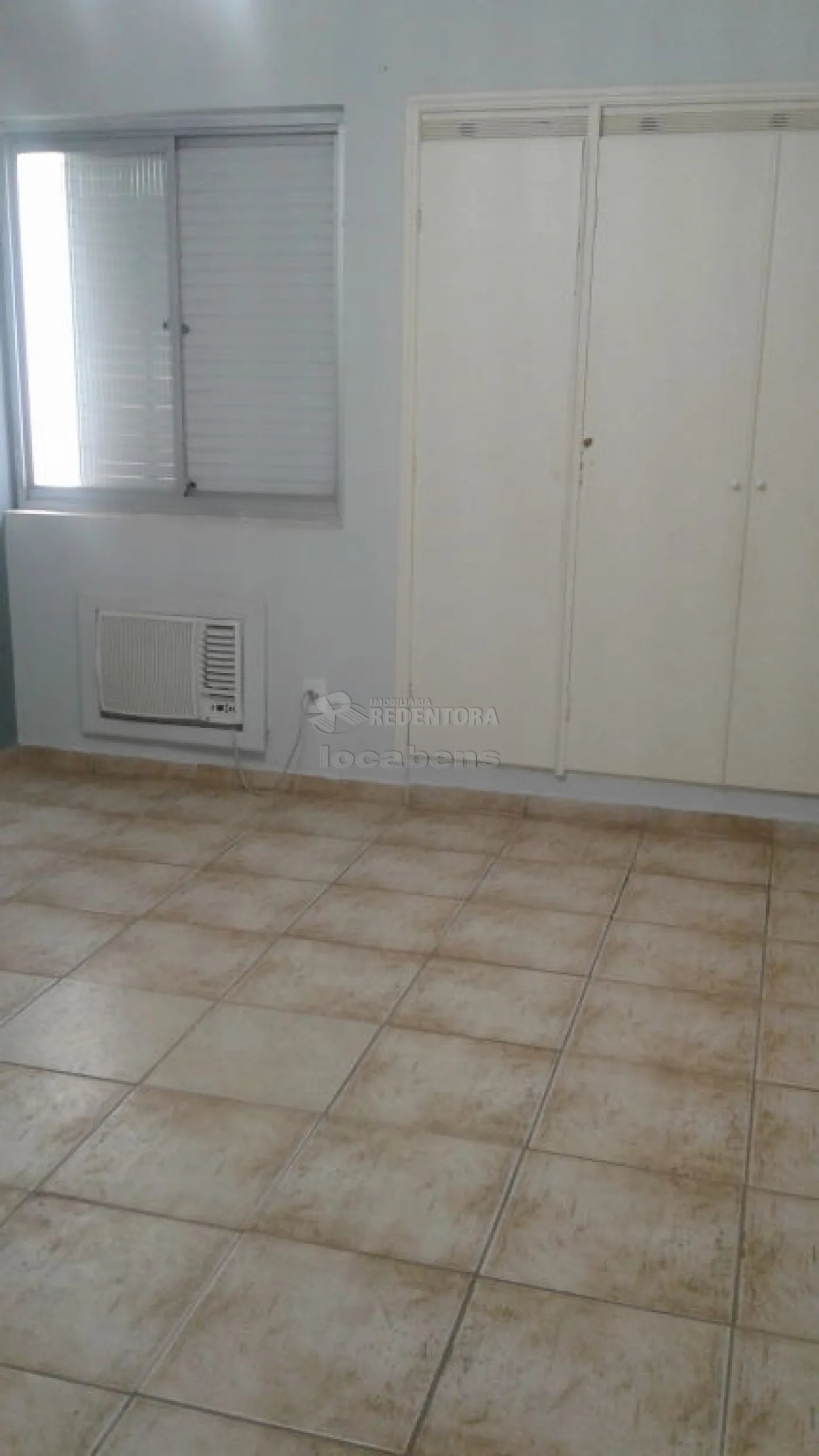 Comprar Apartamento / Padrão em São José do Rio Preto apenas R$ 380.000,00 - Foto 10