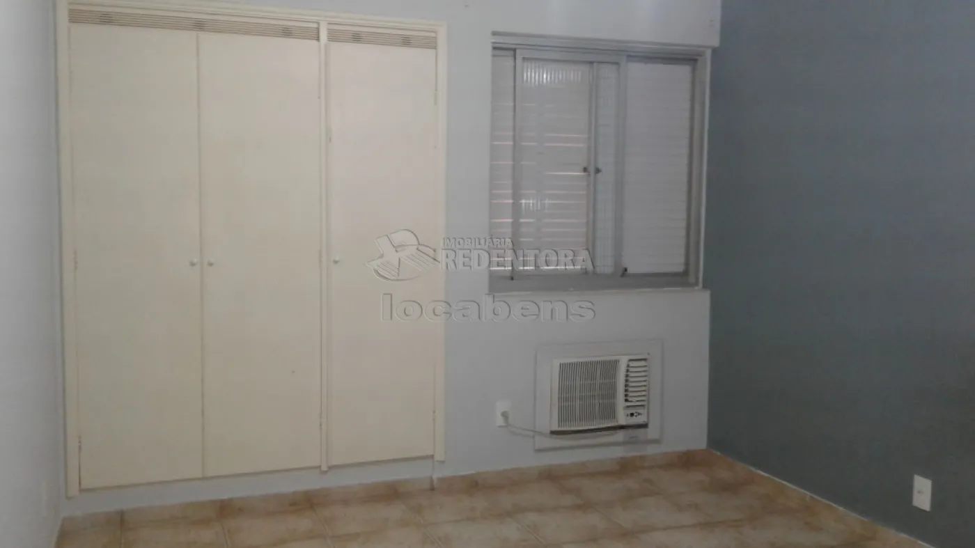 Comprar Apartamento / Padrão em São José do Rio Preto apenas R$ 380.000,00 - Foto 11