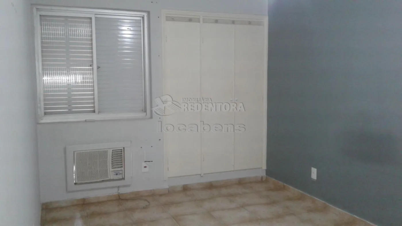 Comprar Apartamento / Padrão em São José do Rio Preto apenas R$ 380.000,00 - Foto 12