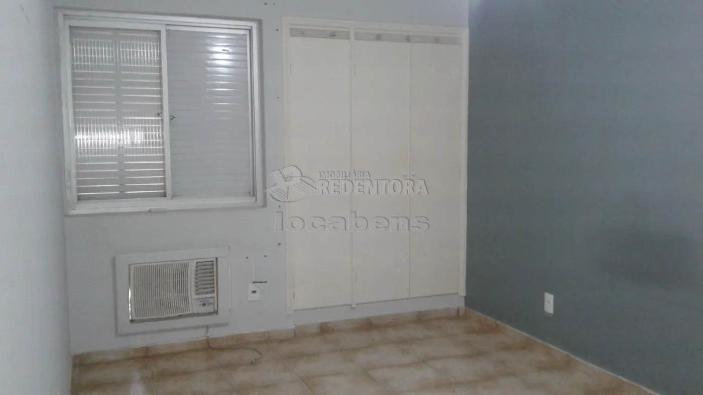 Comprar Apartamento / Padrão em São José do Rio Preto R$ 380.000,00 - Foto 12