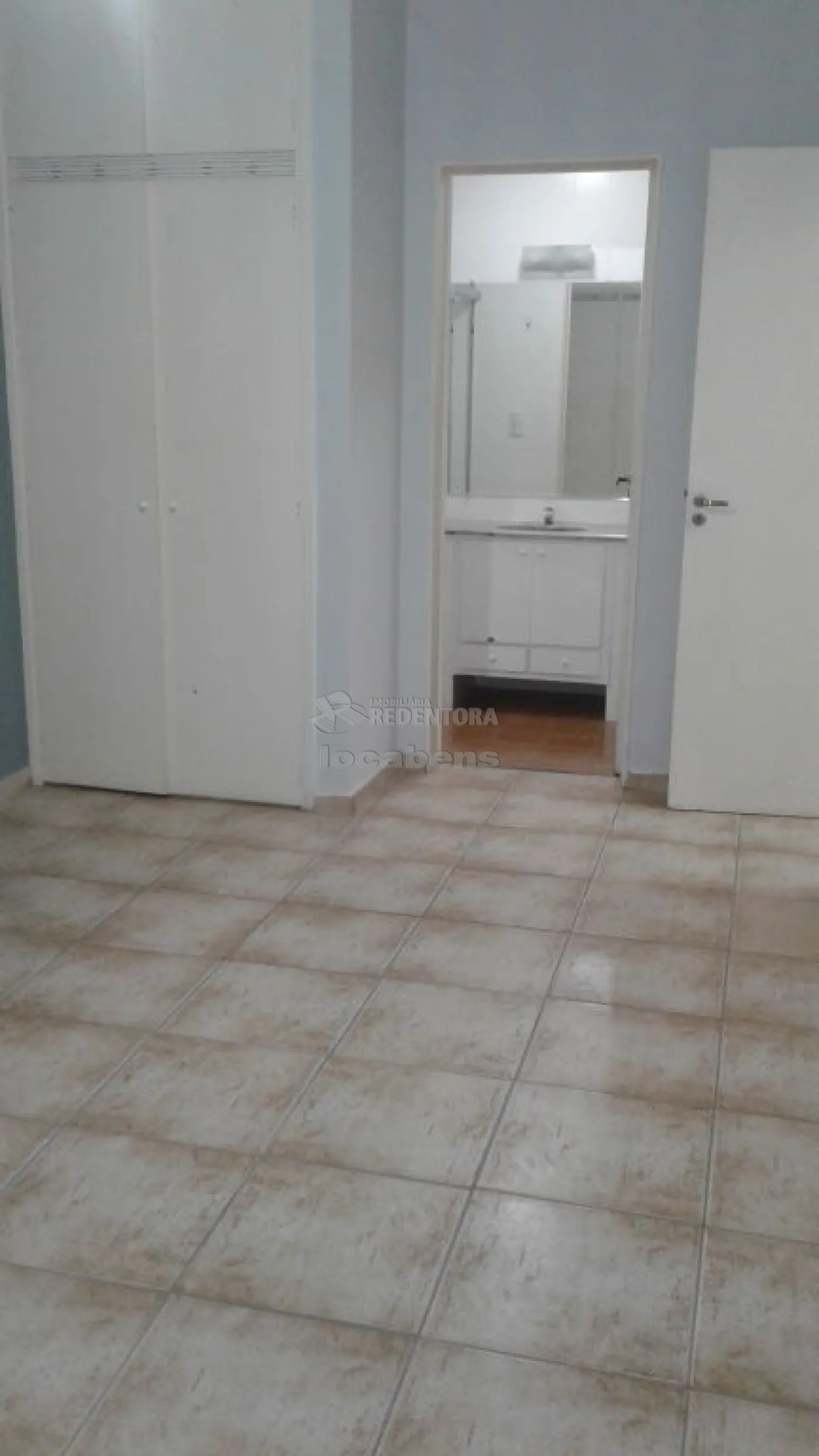 Comprar Apartamento / Padrão em São José do Rio Preto apenas R$ 380.000,00 - Foto 13