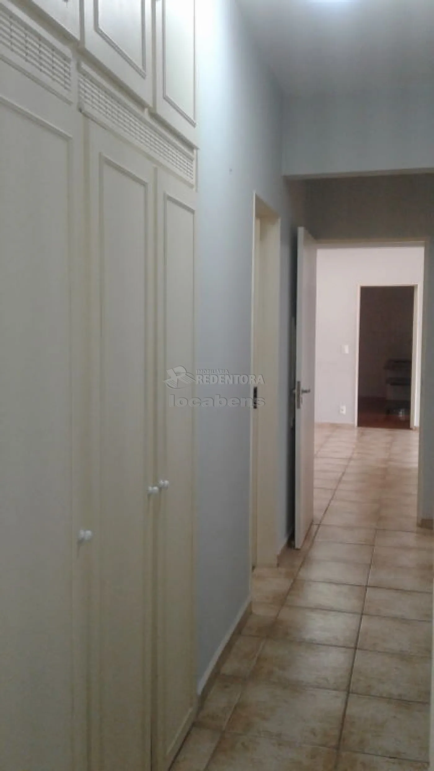 Comprar Apartamento / Padrão em São José do Rio Preto R$ 380.000,00 - Foto 15