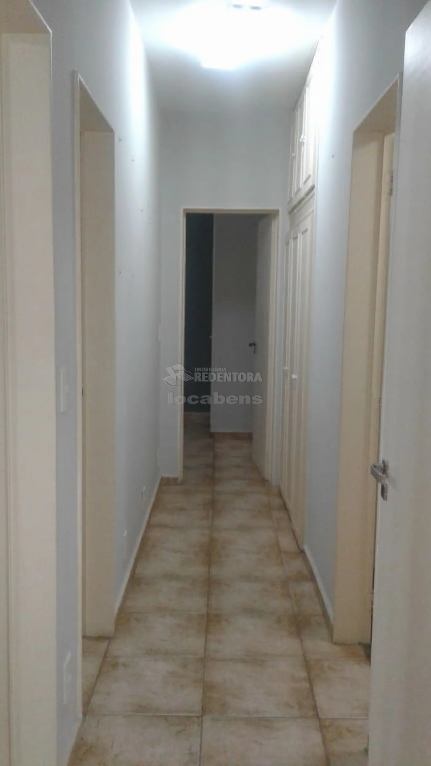 Comprar Apartamento / Padrão em São José do Rio Preto apenas R$ 380.000,00 - Foto 16