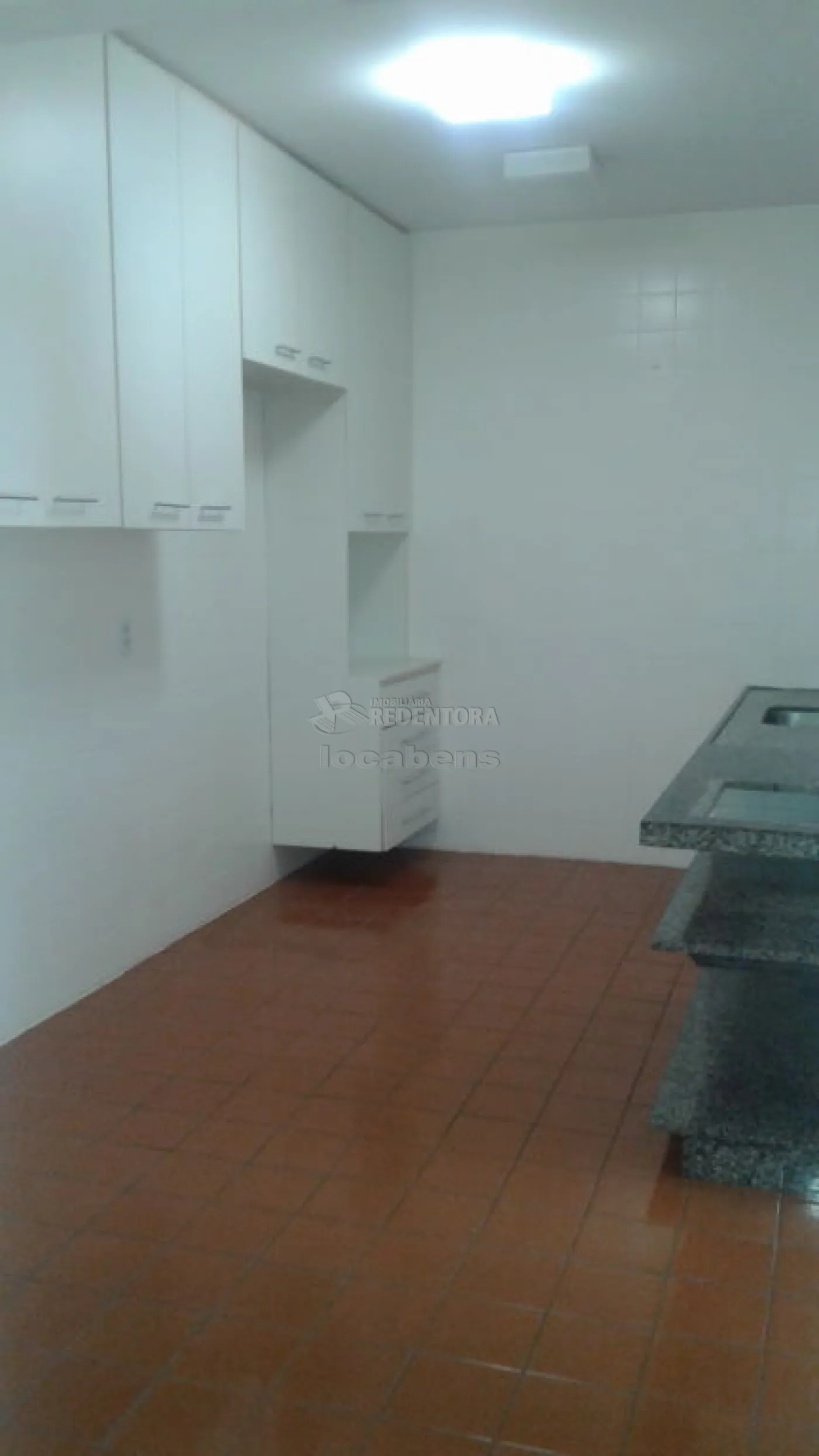 Comprar Apartamento / Padrão em São José do Rio Preto apenas R$ 380.000,00 - Foto 18