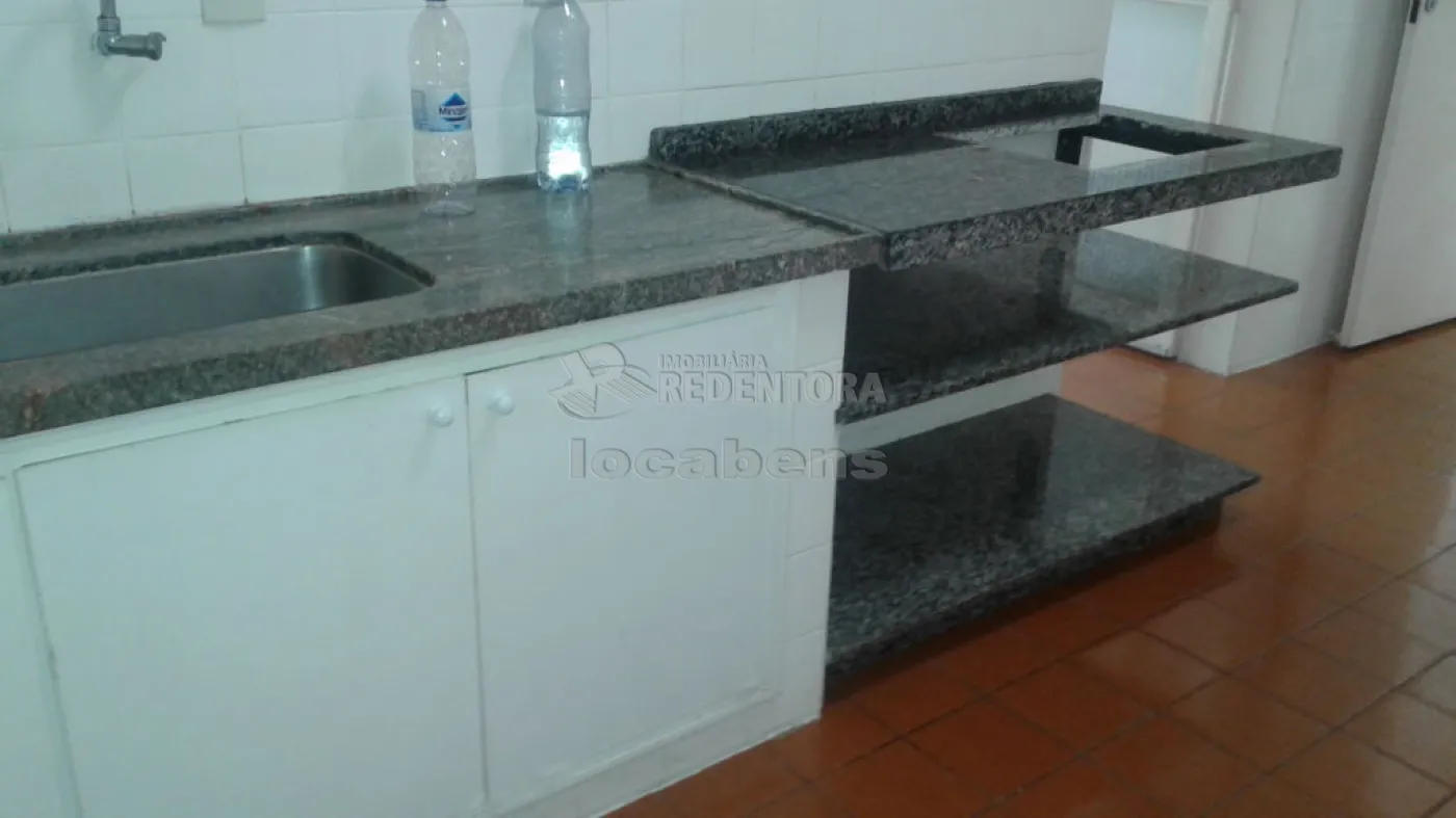 Comprar Apartamento / Padrão em São José do Rio Preto apenas R$ 380.000,00 - Foto 19