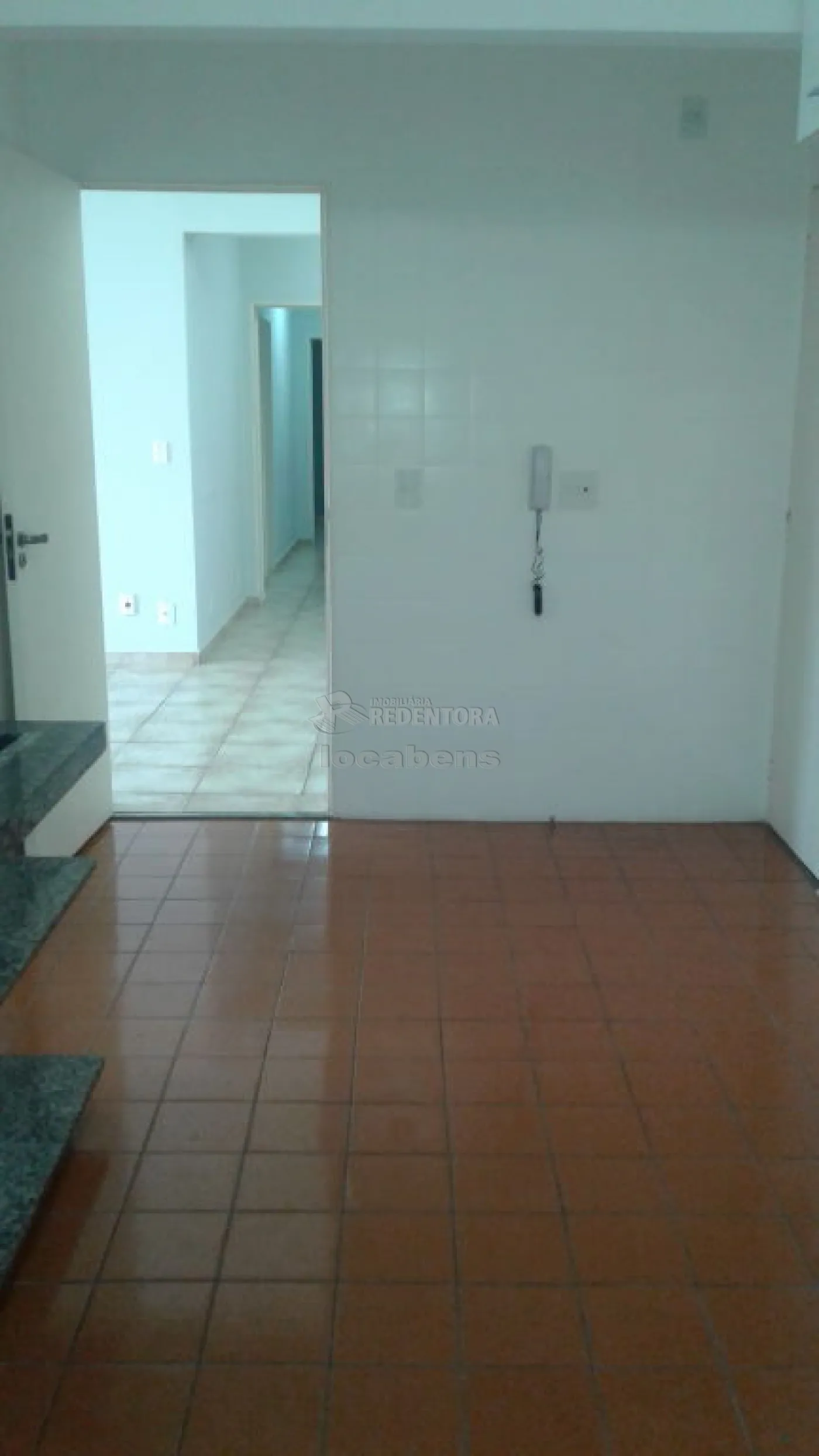 Comprar Apartamento / Padrão em São José do Rio Preto apenas R$ 380.000,00 - Foto 20