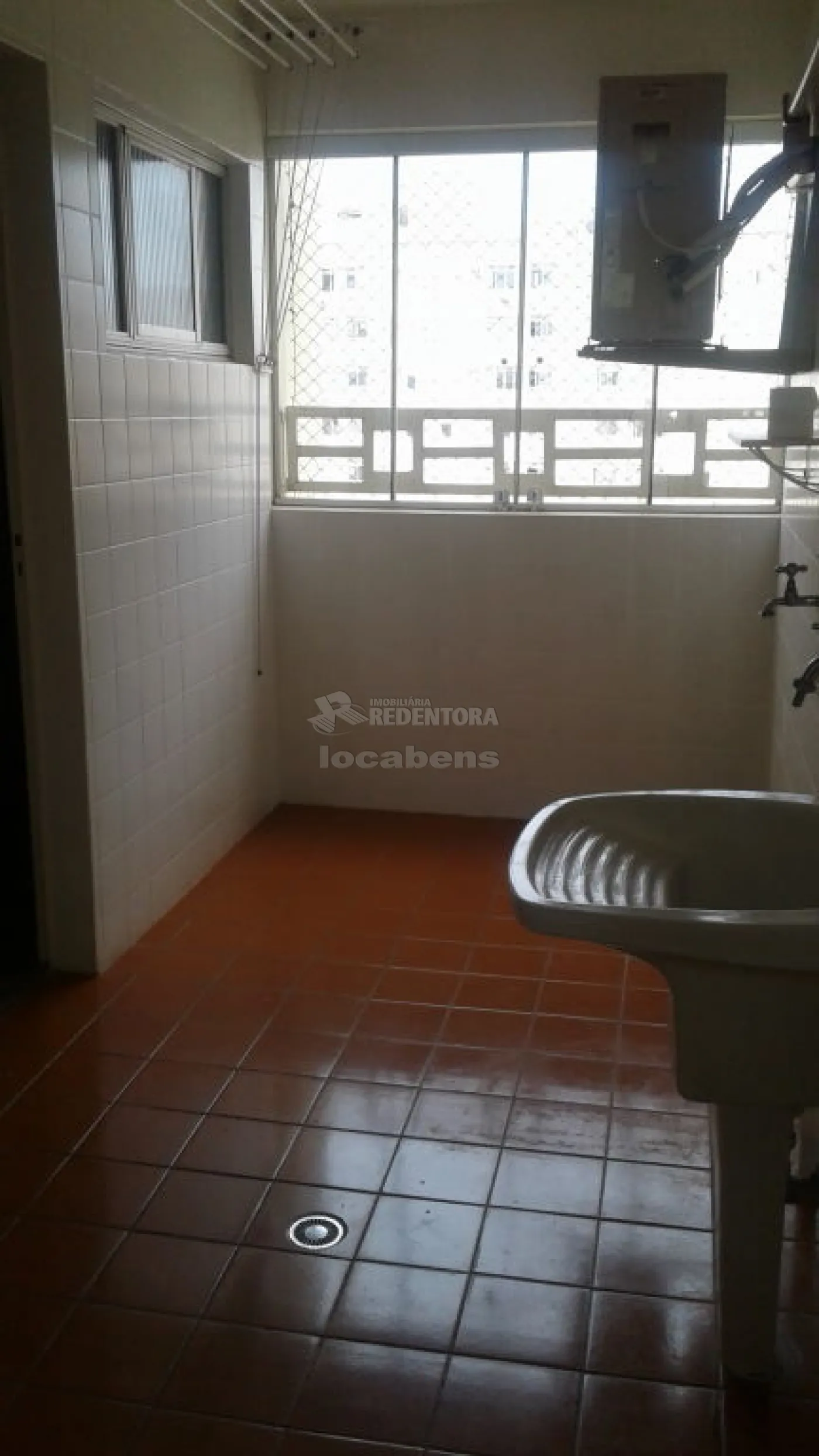 Comprar Apartamento / Padrão em São José do Rio Preto apenas R$ 380.000,00 - Foto 21