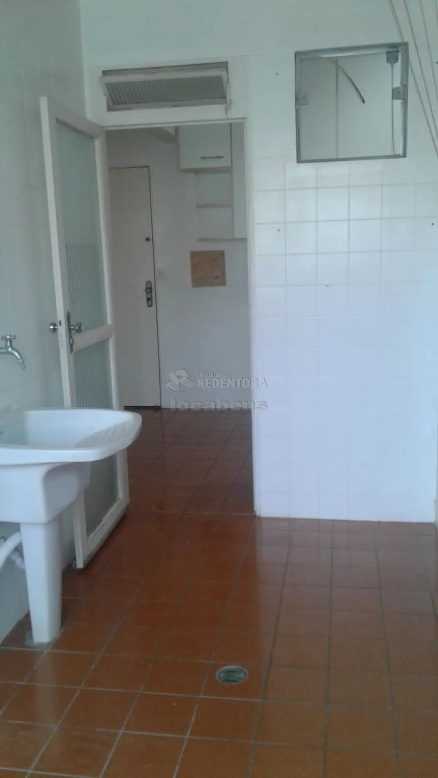 Comprar Apartamento / Padrão em São José do Rio Preto R$ 380.000,00 - Foto 22