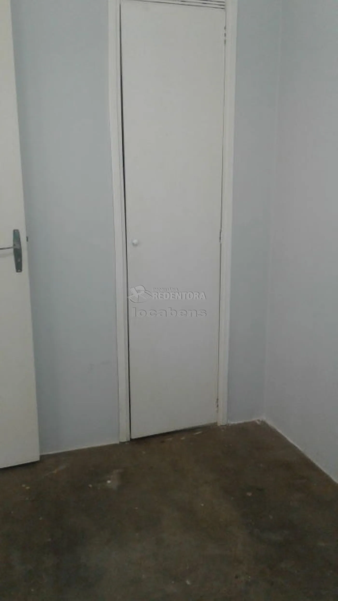 Comprar Apartamento / Padrão em São José do Rio Preto apenas R$ 380.000,00 - Foto 23