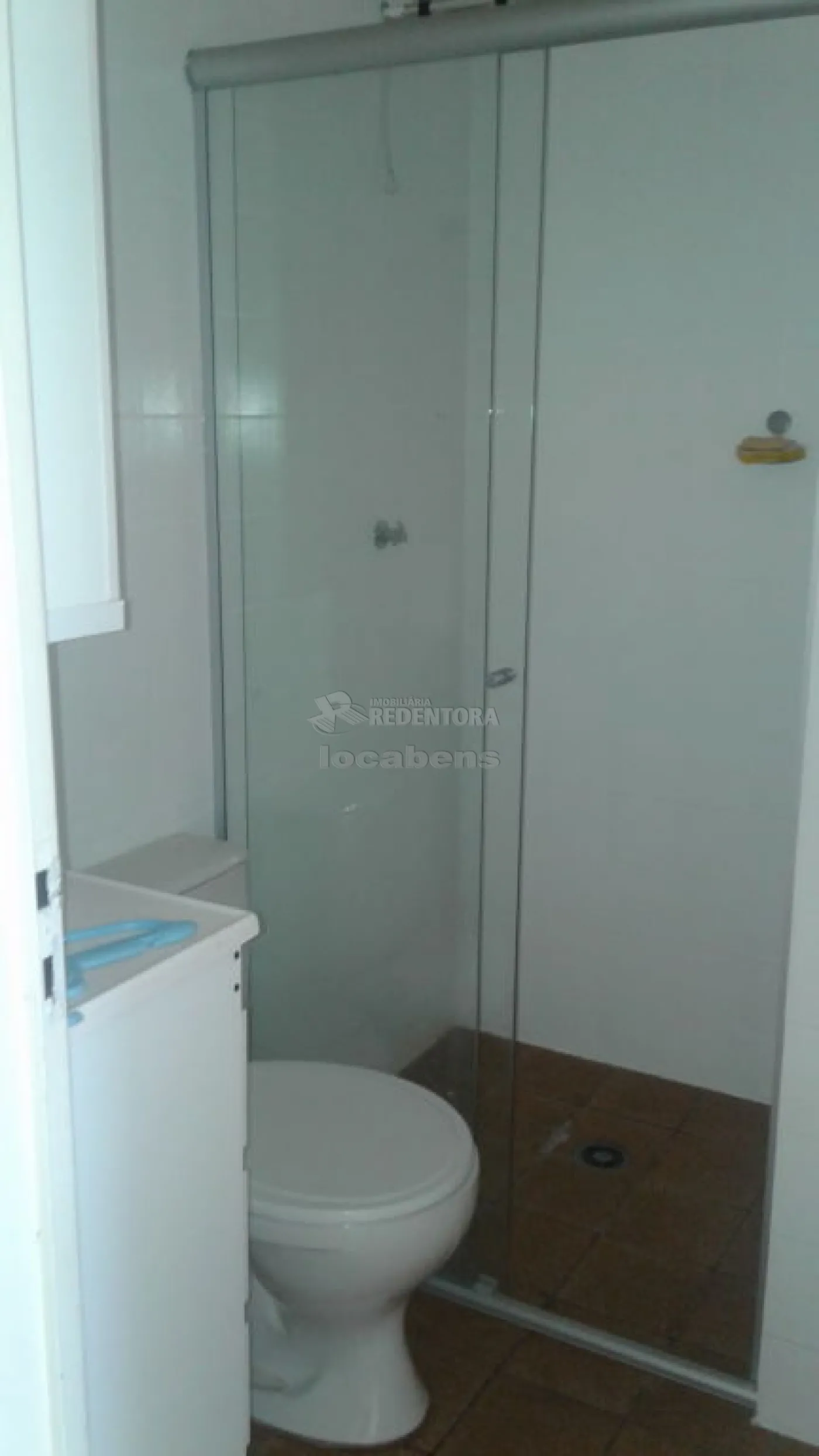 Comprar Apartamento / Padrão em São José do Rio Preto apenas R$ 380.000,00 - Foto 24