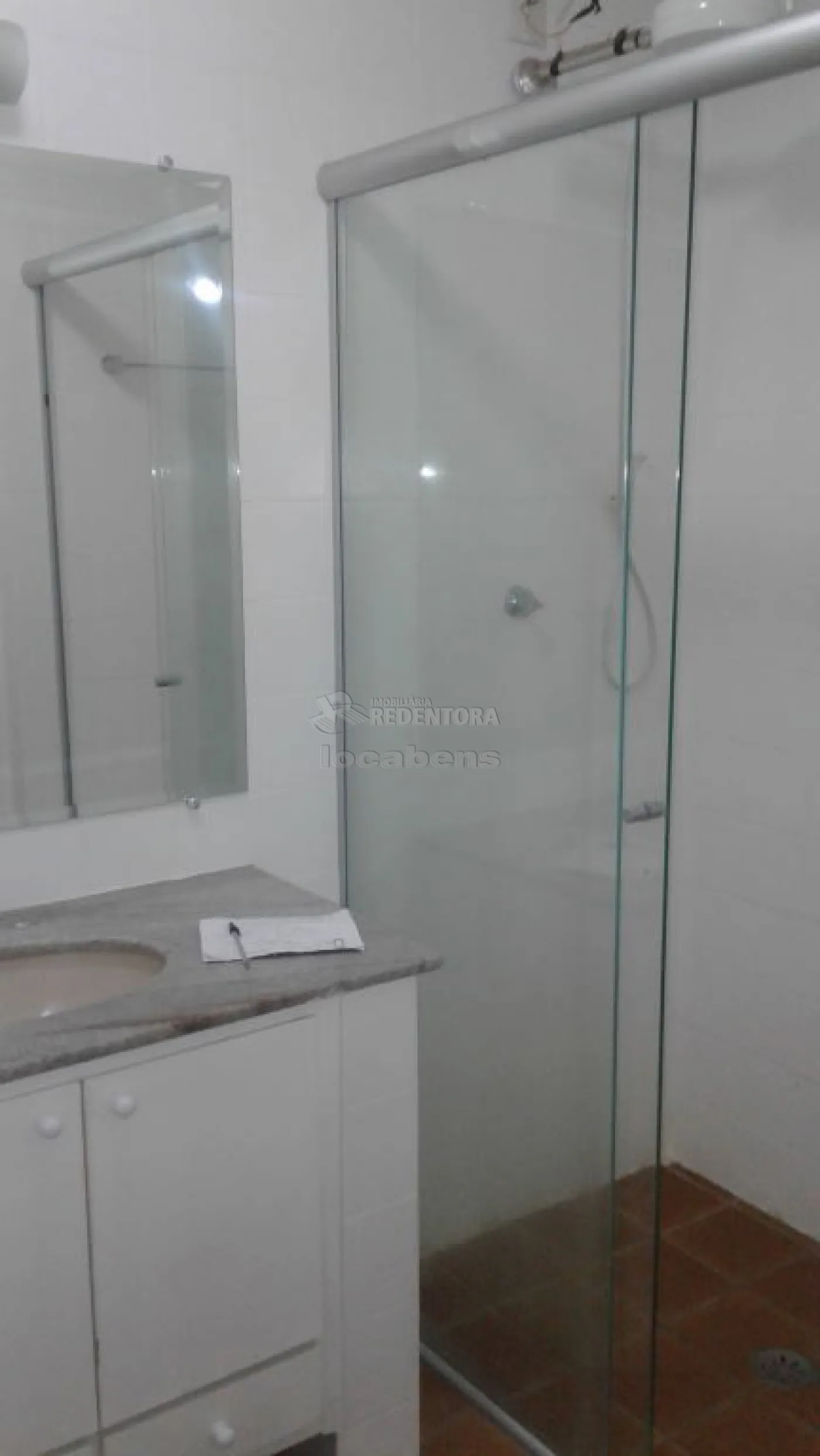 Comprar Apartamento / Padrão em São José do Rio Preto R$ 380.000,00 - Foto 25