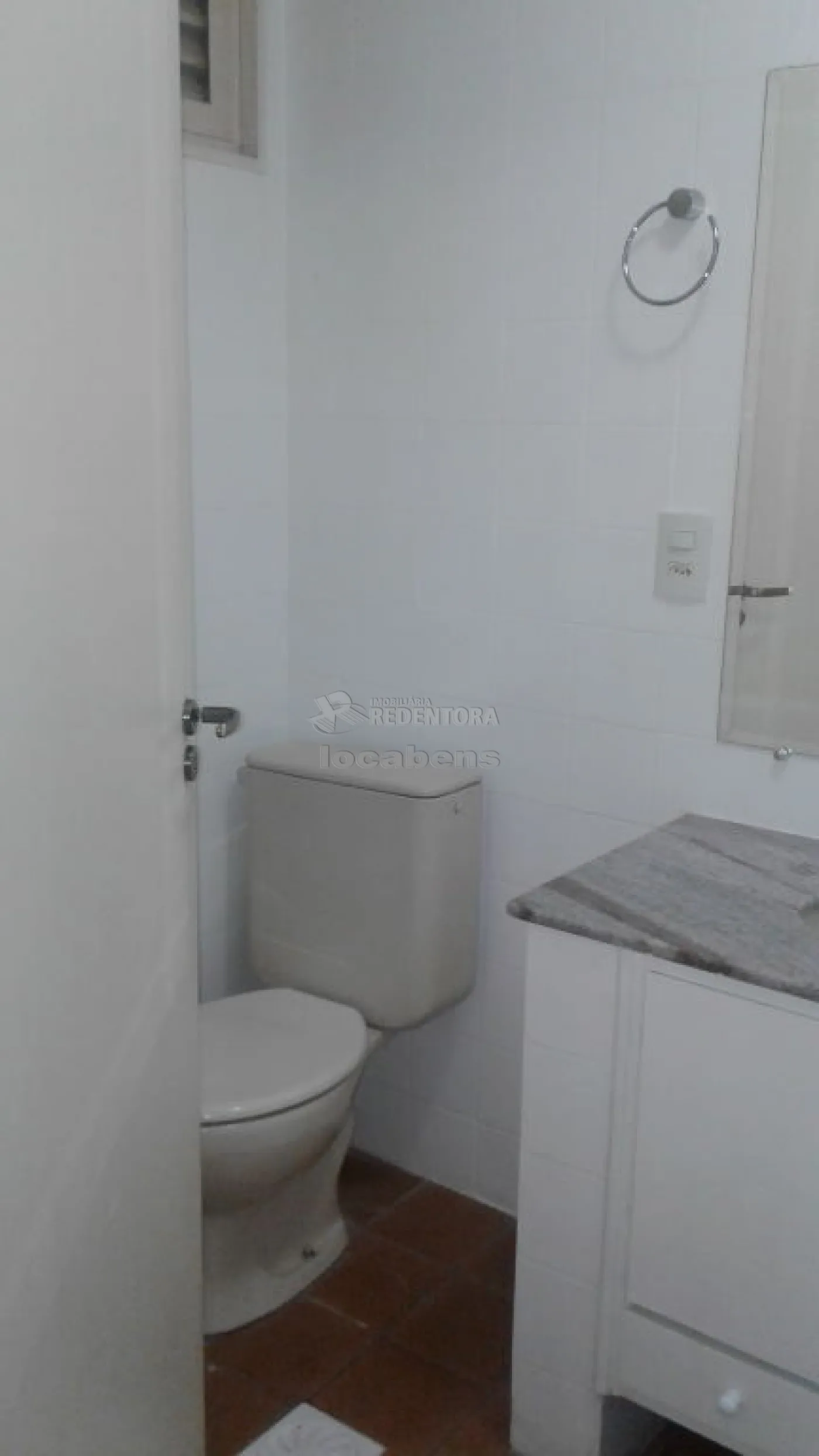 Comprar Apartamento / Padrão em São José do Rio Preto R$ 380.000,00 - Foto 26