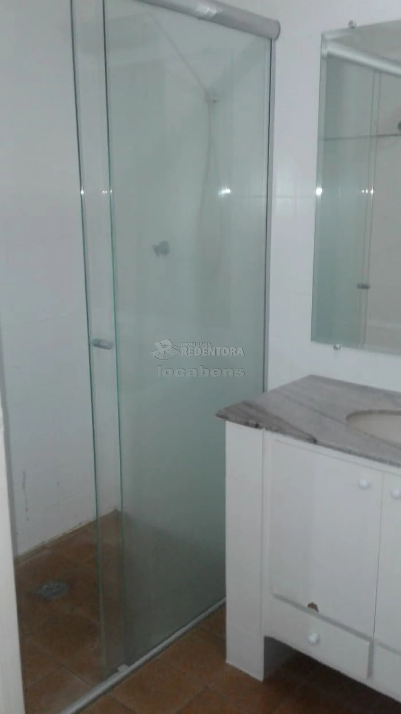 Comprar Apartamento / Padrão em São José do Rio Preto apenas R$ 380.000,00 - Foto 27