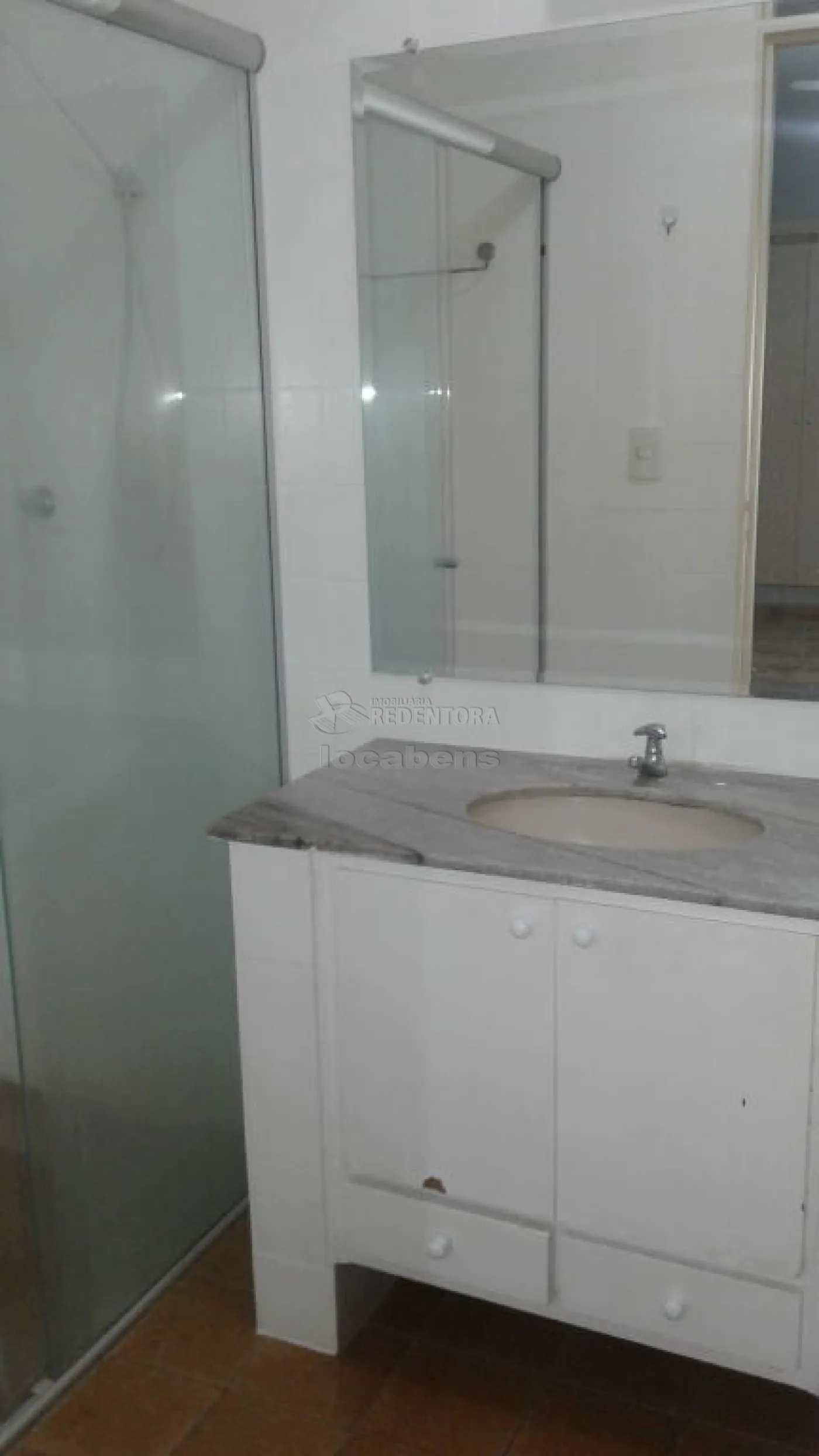 Comprar Apartamento / Padrão em São José do Rio Preto R$ 380.000,00 - Foto 28