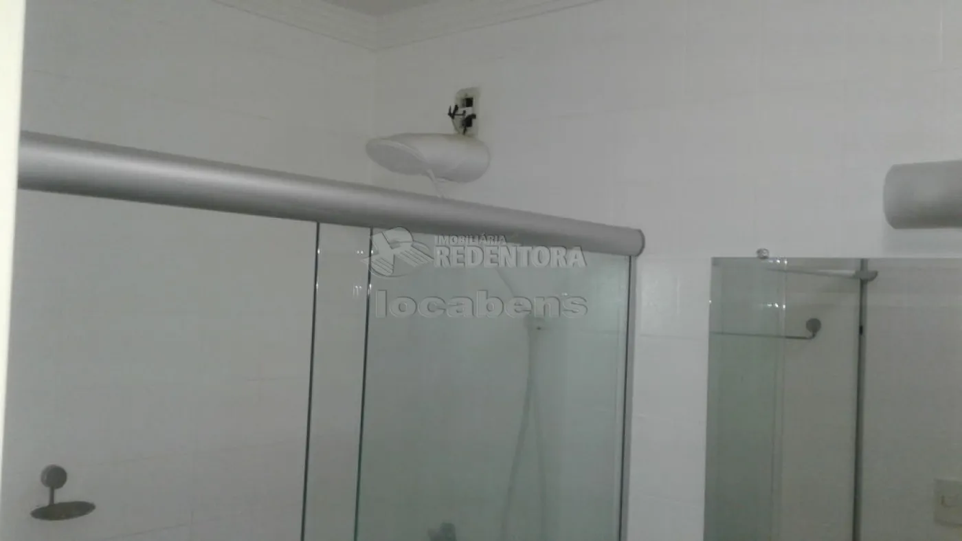 Comprar Apartamento / Padrão em São José do Rio Preto apenas R$ 380.000,00 - Foto 29