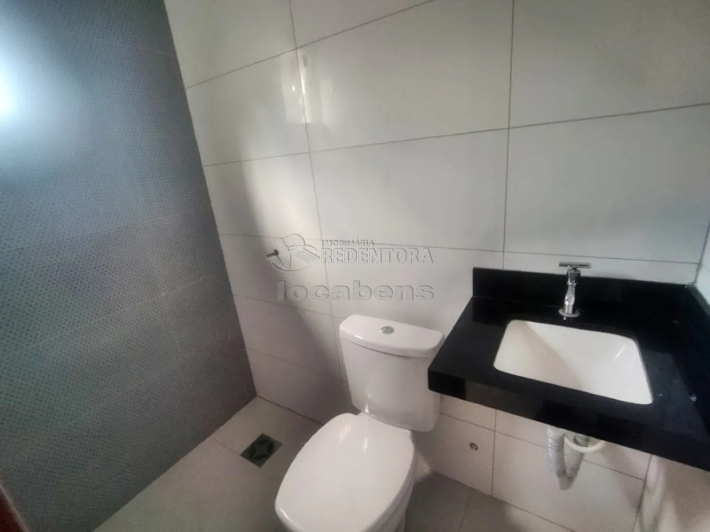 Alugar Casa / Padrão em São José do Rio Preto apenas R$ 1.400,00 - Foto 13