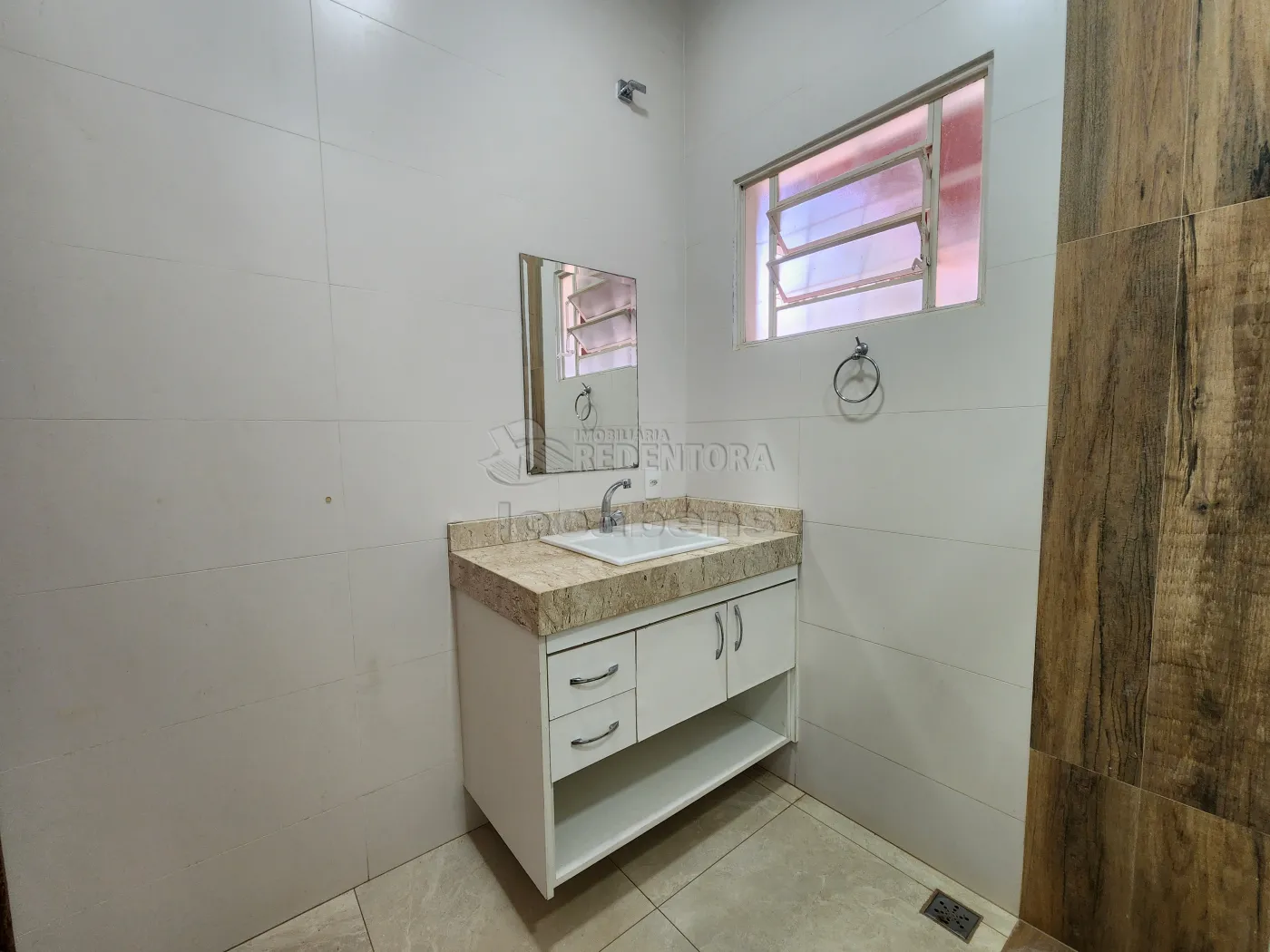Alugar Casa / Padrão em São José do Rio Preto apenas R$ 1.600,00 - Foto 10