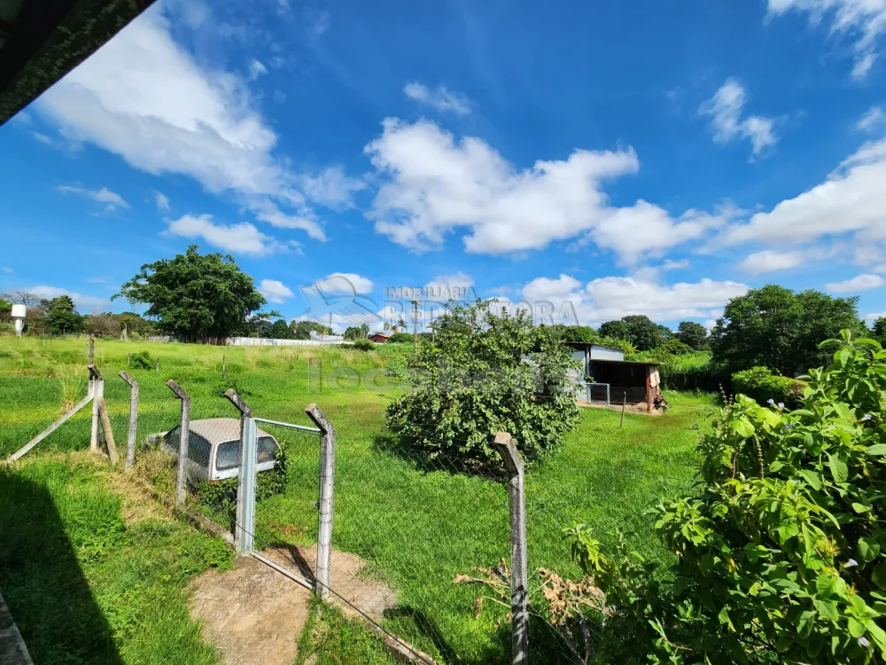 Alugar Rural / Chácara em São José do Rio Preto R$ 1.500,00 - Foto 23