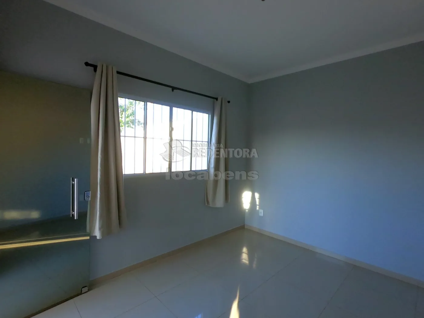 Comprar Casa / Padrão em São José do Rio Preto apenas R$ 350.000,00 - Foto 4