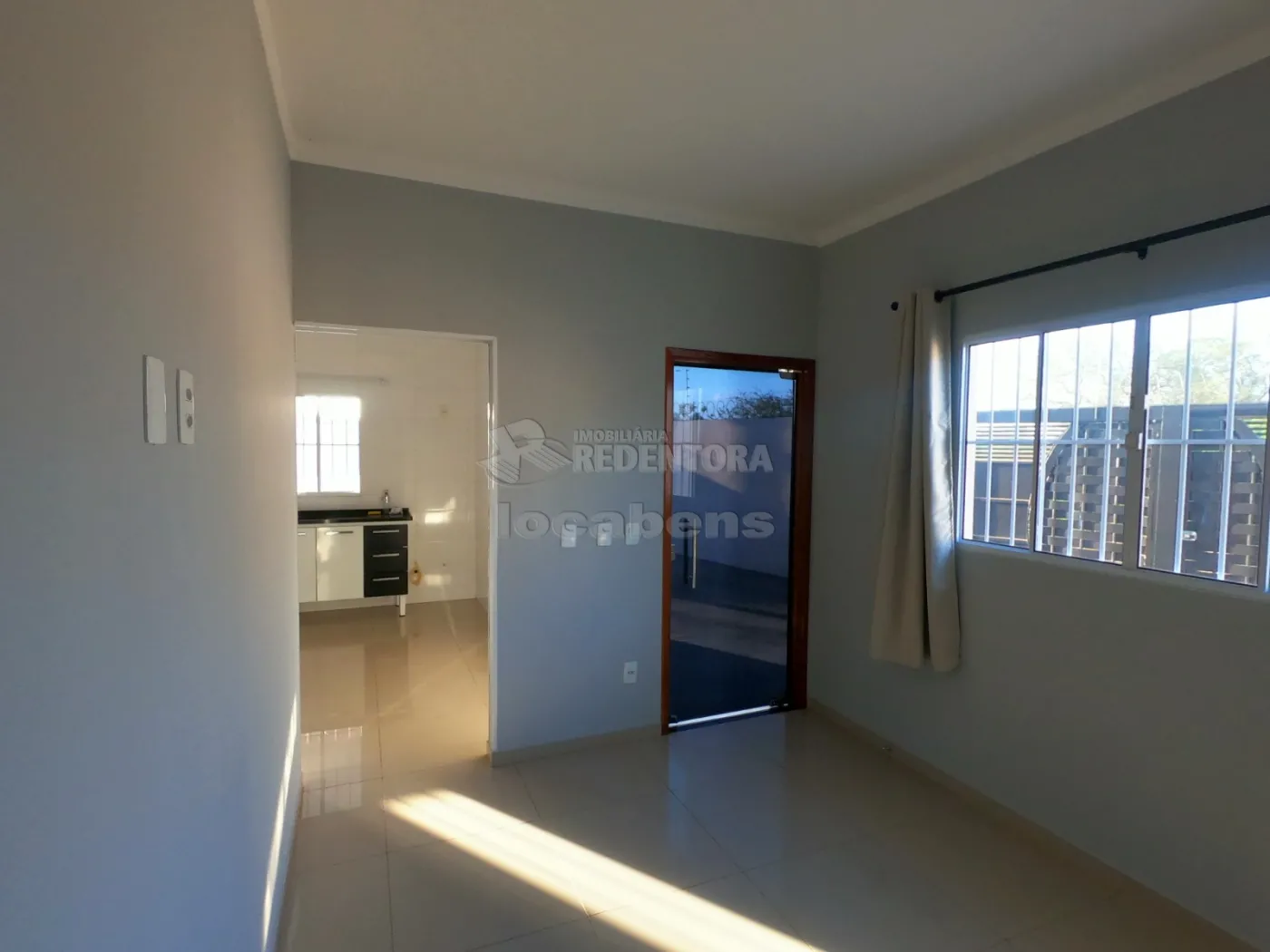 Comprar Casa / Padrão em São José do Rio Preto R$ 350.000,00 - Foto 5