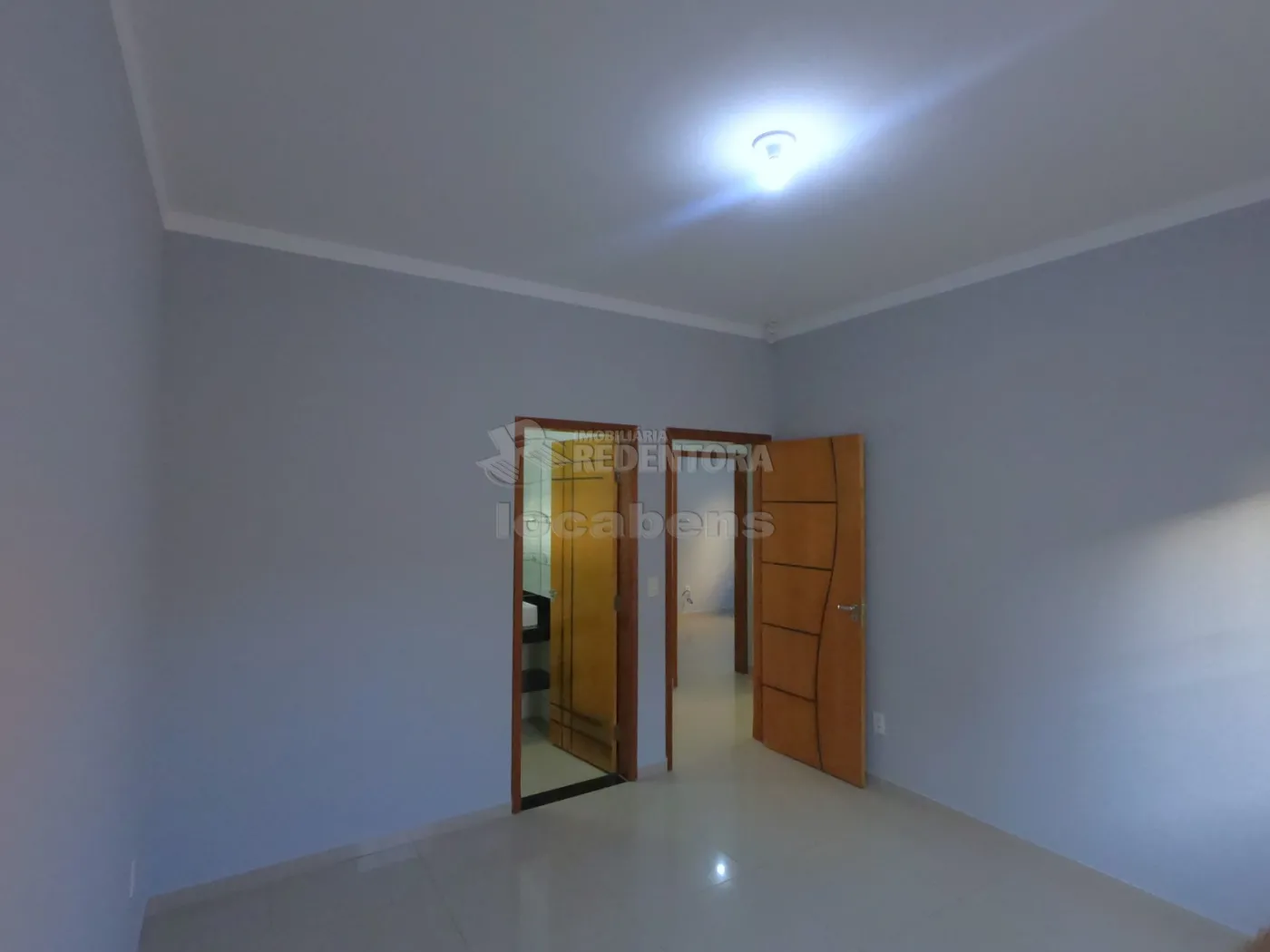 Comprar Casa / Padrão em São José do Rio Preto apenas R$ 350.000,00 - Foto 6