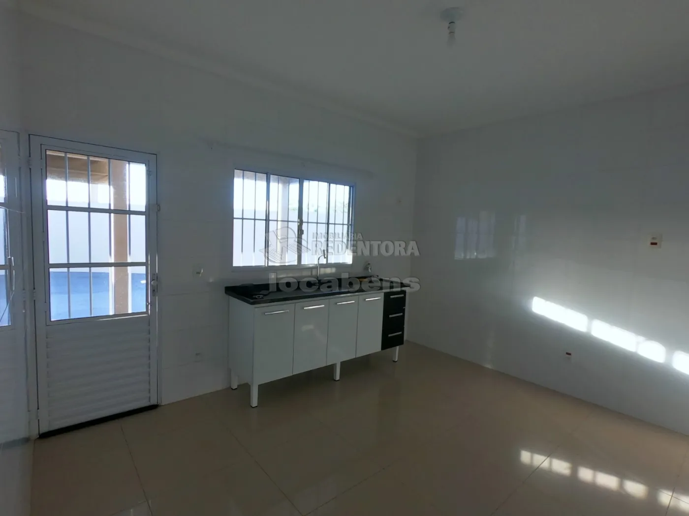 Comprar Casa / Padrão em São José do Rio Preto R$ 350.000,00 - Foto 10