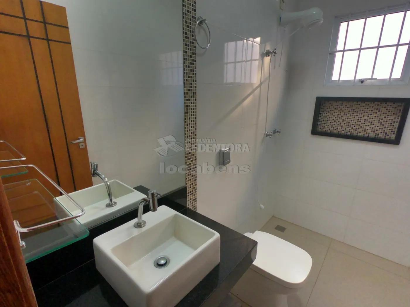 Comprar Casa / Padrão em São José do Rio Preto R$ 350.000,00 - Foto 9