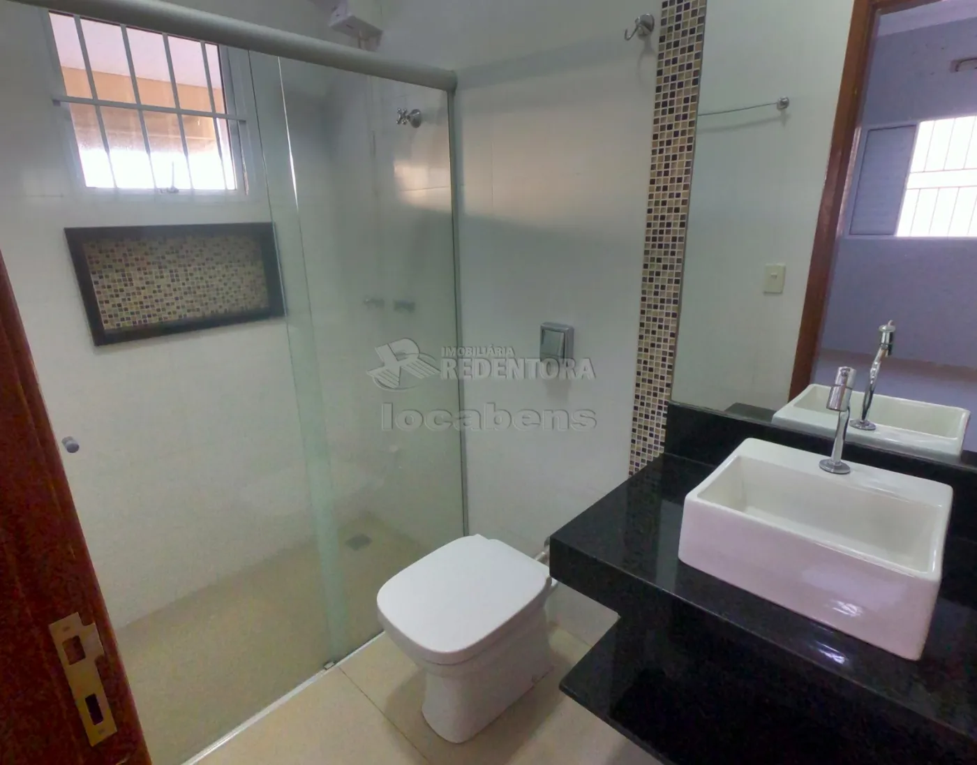 Comprar Casa / Padrão em São José do Rio Preto apenas R$ 350.000,00 - Foto 11