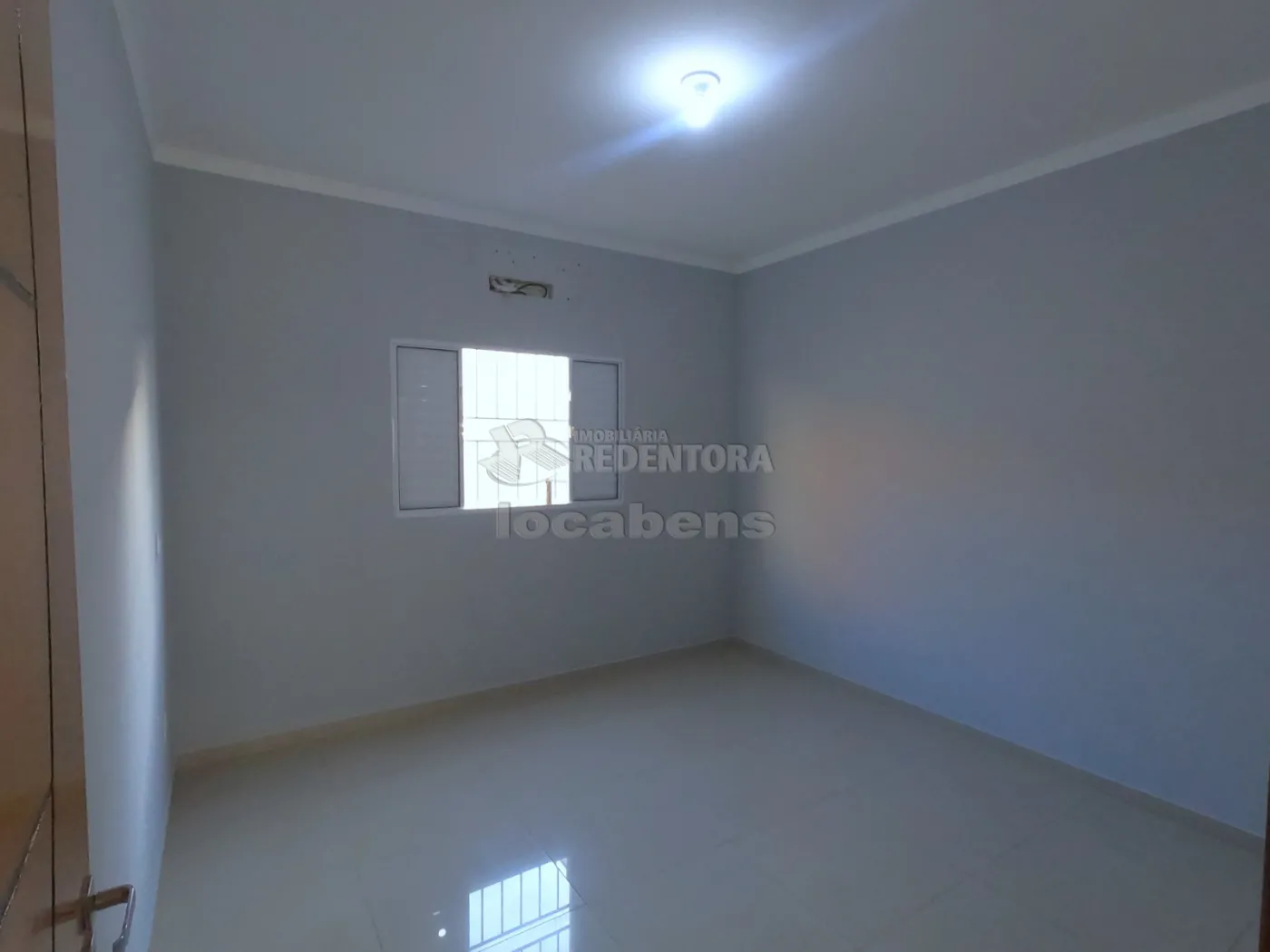 Comprar Casa / Padrão em São José do Rio Preto R$ 350.000,00 - Foto 12