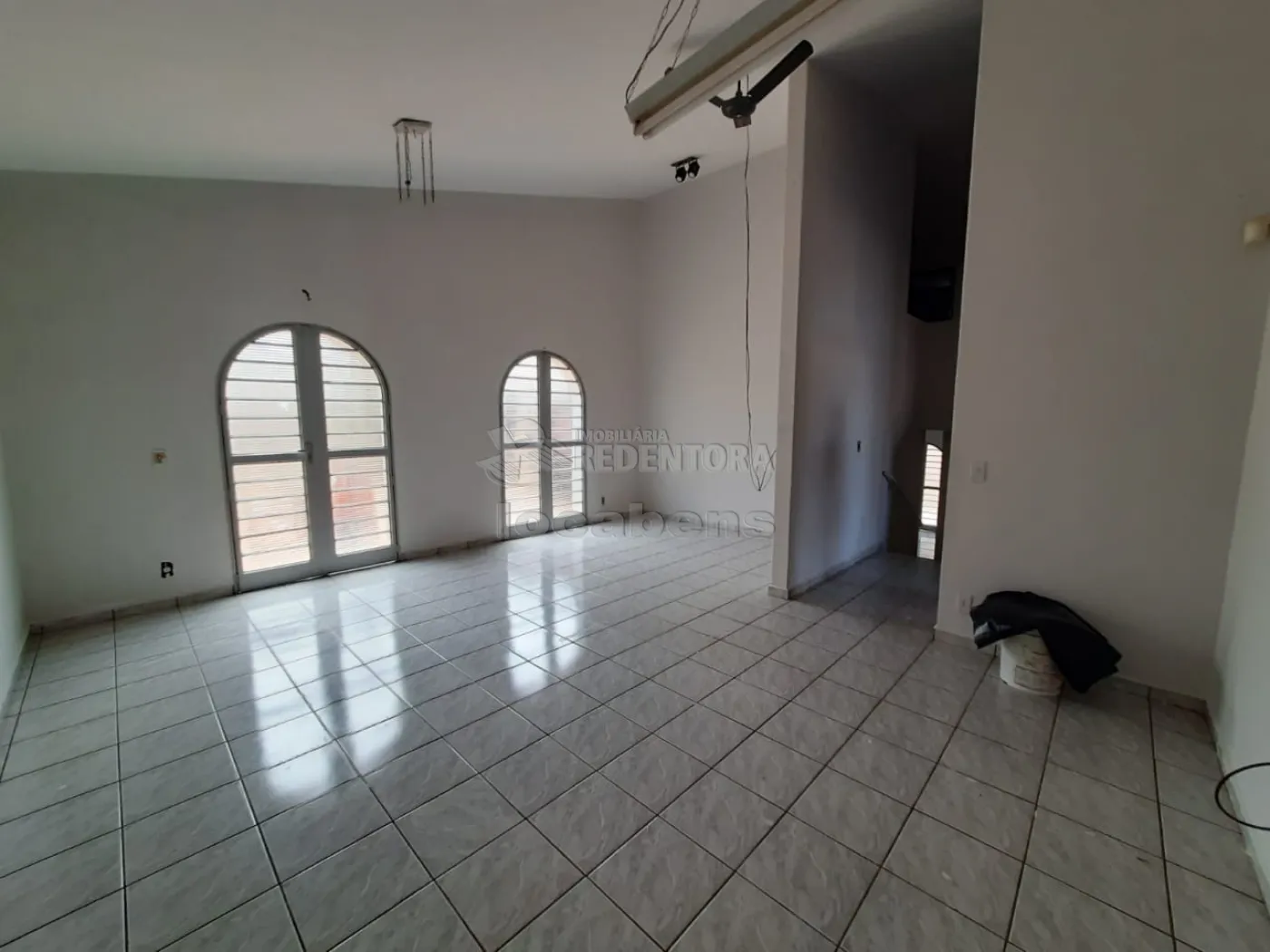 Comprar Casa / Sobrado em São José do Rio Preto R$ 780.000,00 - Foto 2
