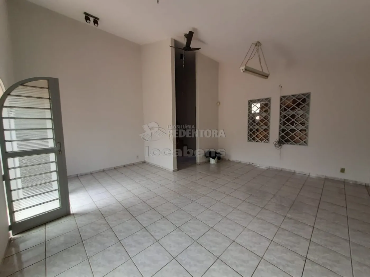 Comprar Casa / Sobrado em São José do Rio Preto R$ 780.000,00 - Foto 3