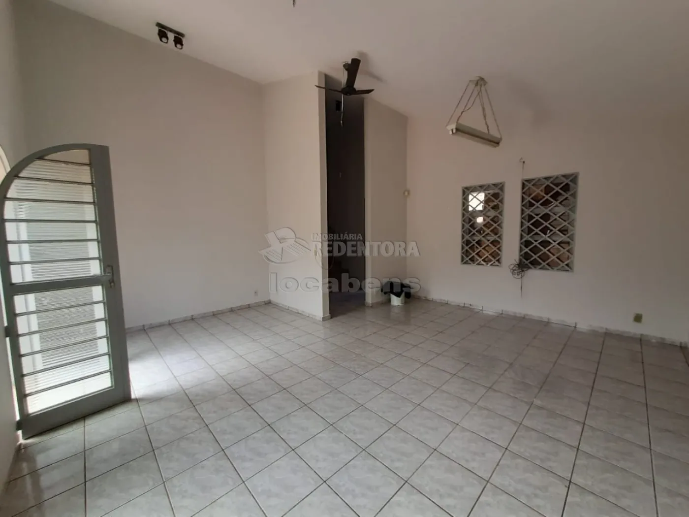 Comprar Casa / Sobrado em São José do Rio Preto apenas R$ 780.000,00 - Foto 3