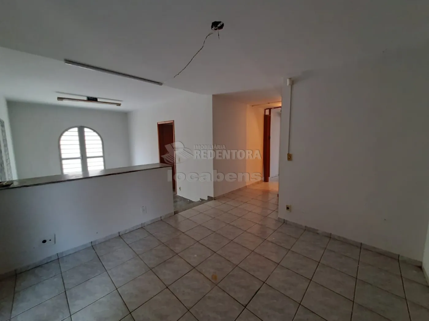 Comprar Casa / Sobrado em São José do Rio Preto R$ 780.000,00 - Foto 5