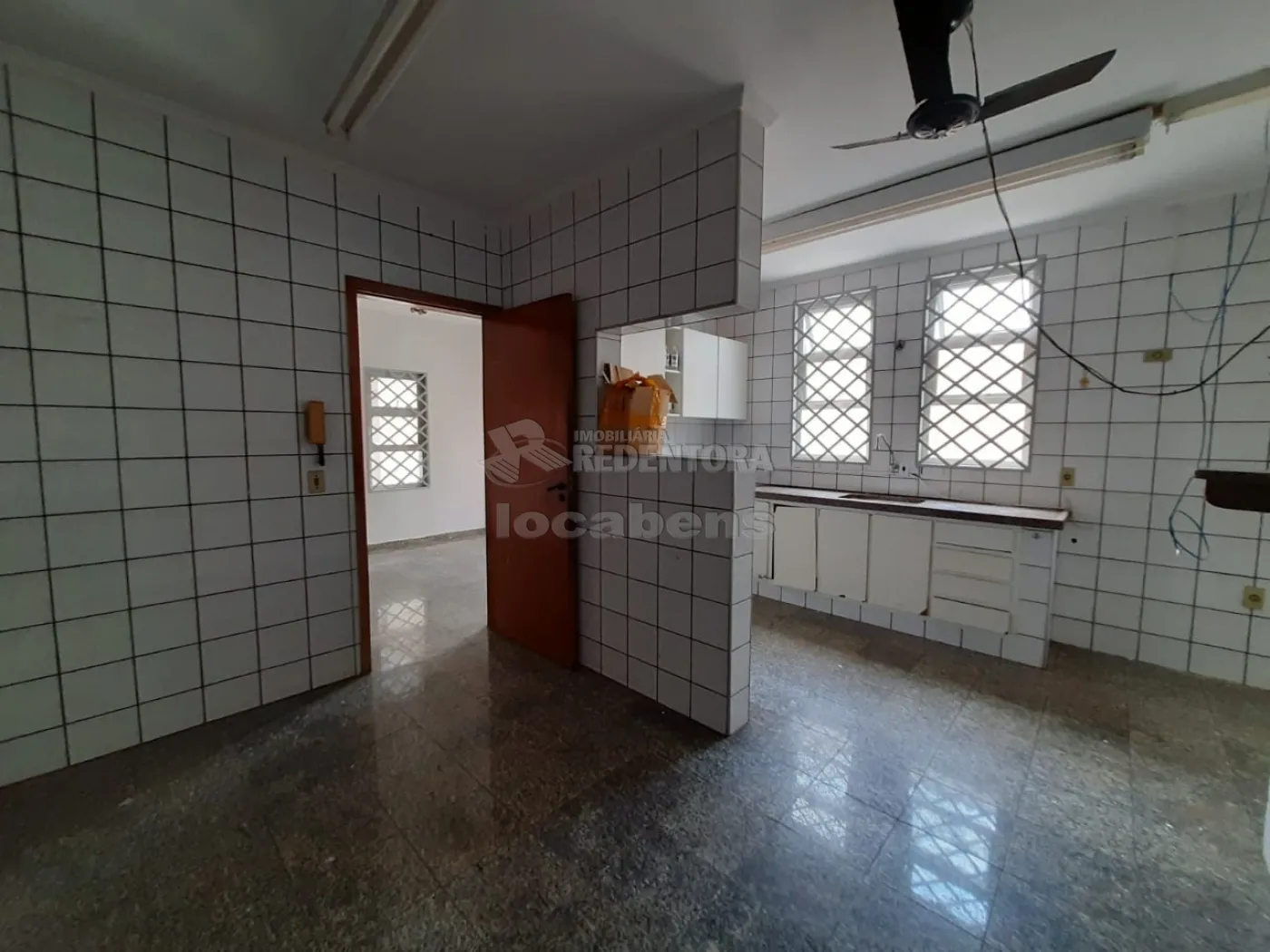 Comprar Casa / Sobrado em São José do Rio Preto R$ 780.000,00 - Foto 7