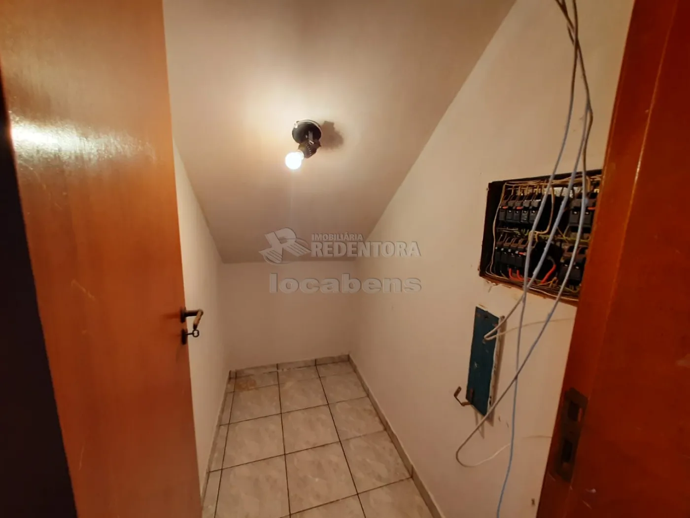 Comprar Casa / Sobrado em São José do Rio Preto R$ 780.000,00 - Foto 9