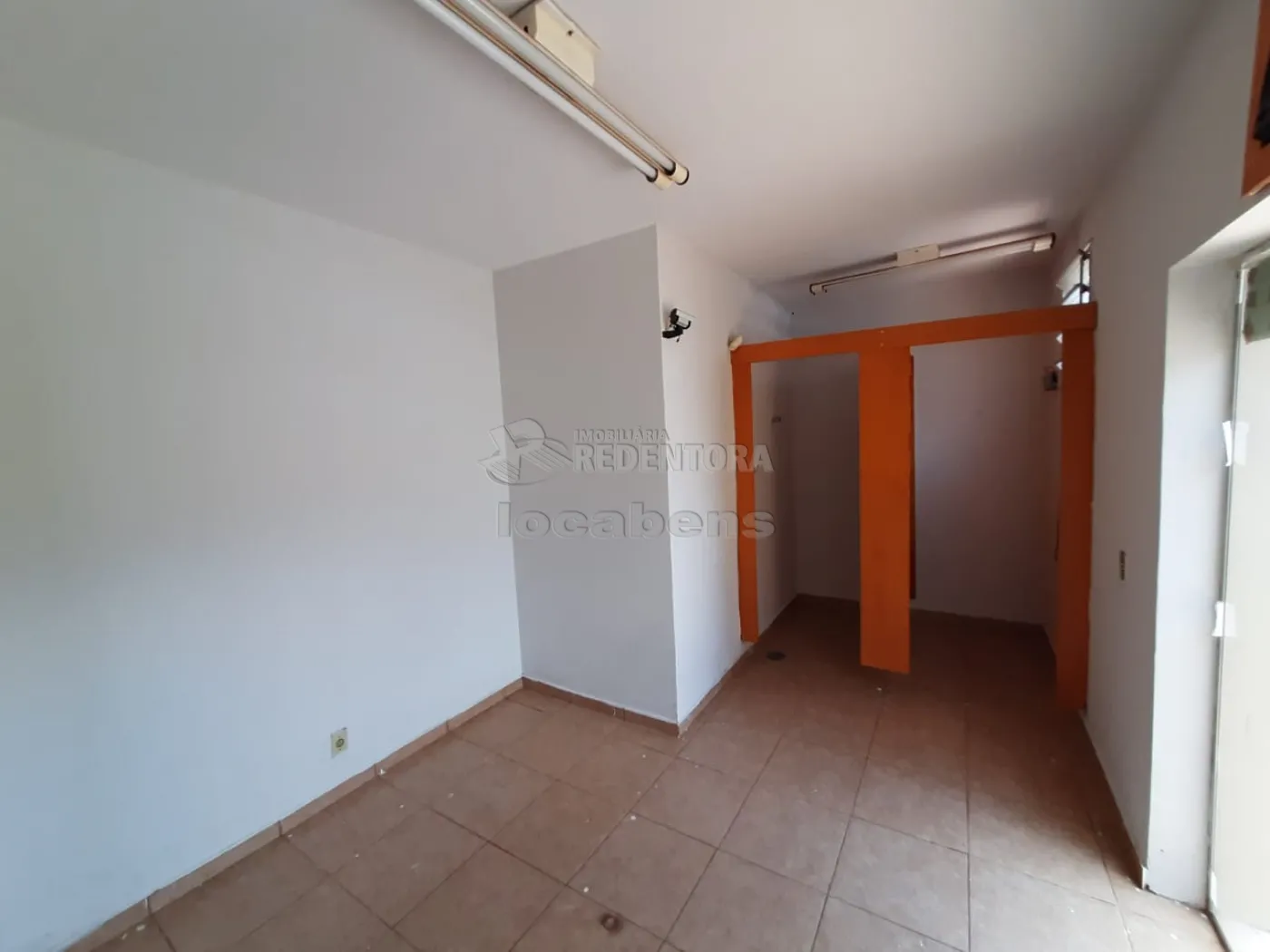 Comprar Casa / Sobrado em São José do Rio Preto apenas R$ 780.000,00 - Foto 12