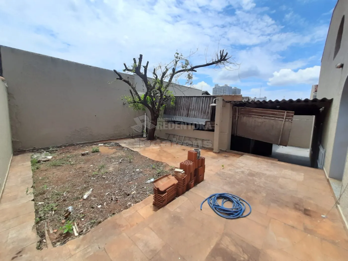 Comprar Casa / Sobrado em São José do Rio Preto apenas R$ 780.000,00 - Foto 13