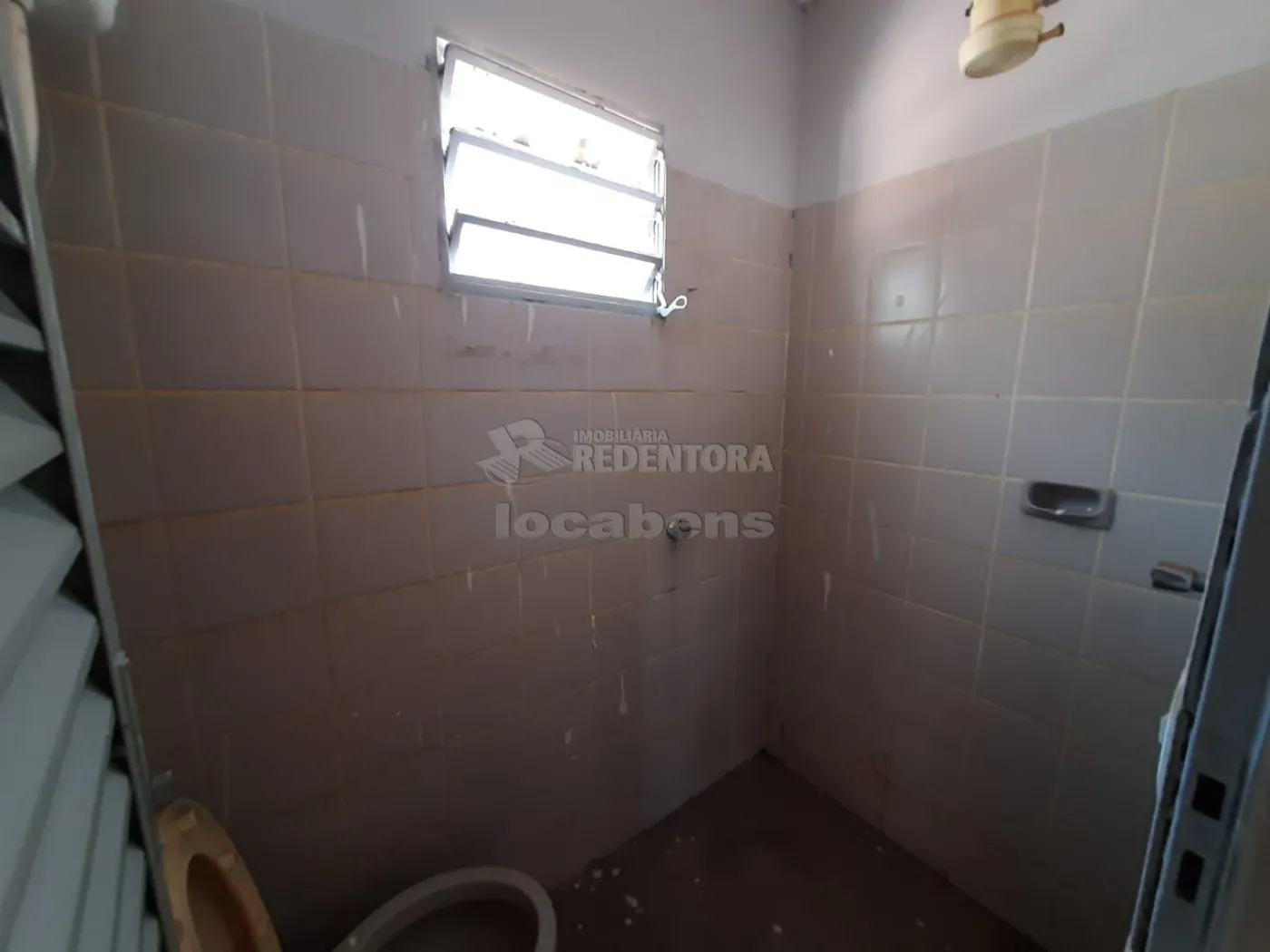 Comprar Casa / Sobrado em São José do Rio Preto R$ 780.000,00 - Foto 15