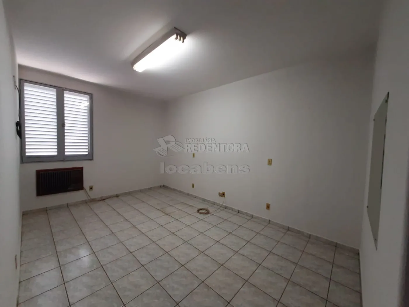 Comprar Casa / Sobrado em São José do Rio Preto R$ 780.000,00 - Foto 20