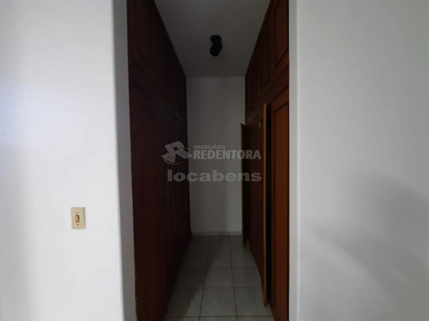 Comprar Casa / Sobrado em São José do Rio Preto R$ 780.000,00 - Foto 21