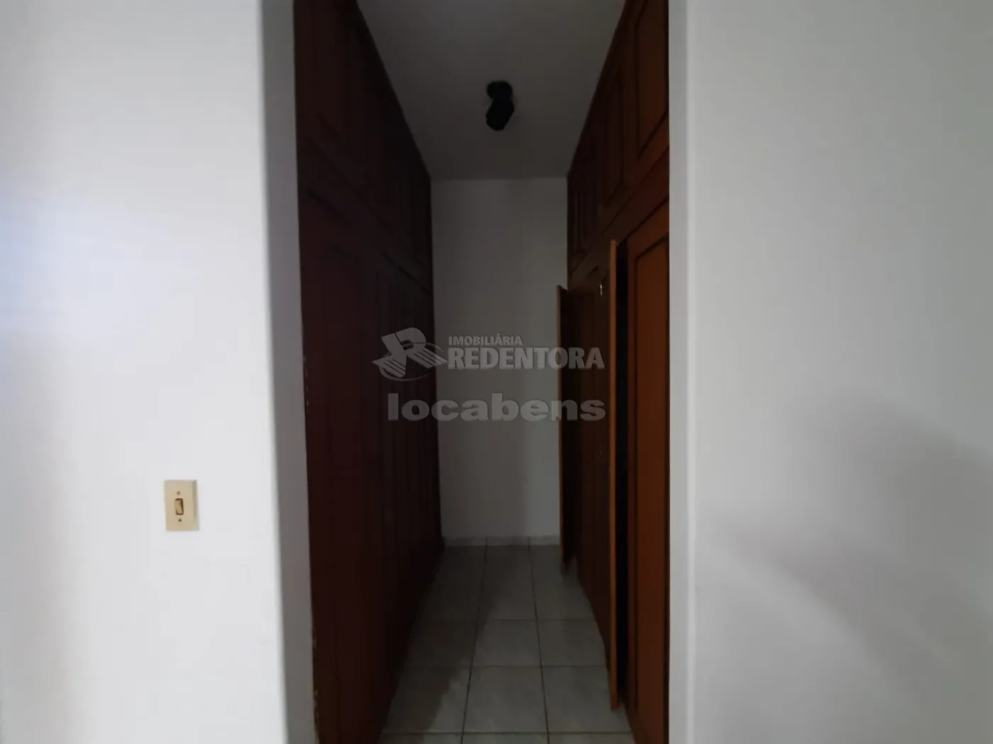 Comprar Casa / Sobrado em São José do Rio Preto apenas R$ 780.000,00 - Foto 21