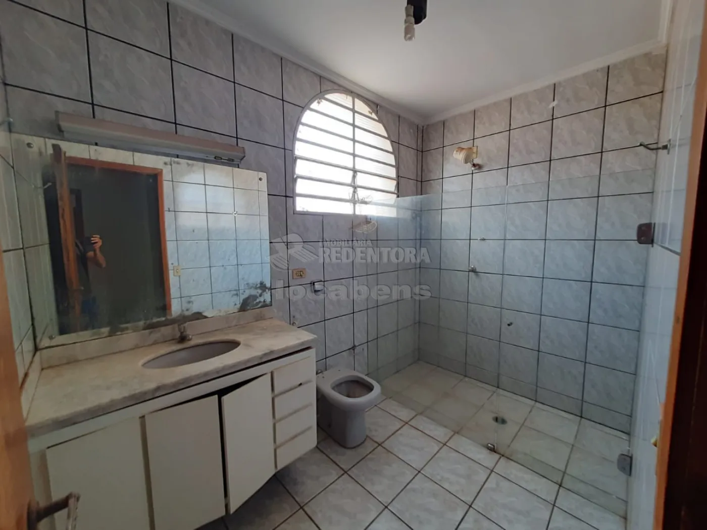 Comprar Casa / Sobrado em São José do Rio Preto apenas R$ 780.000,00 - Foto 22