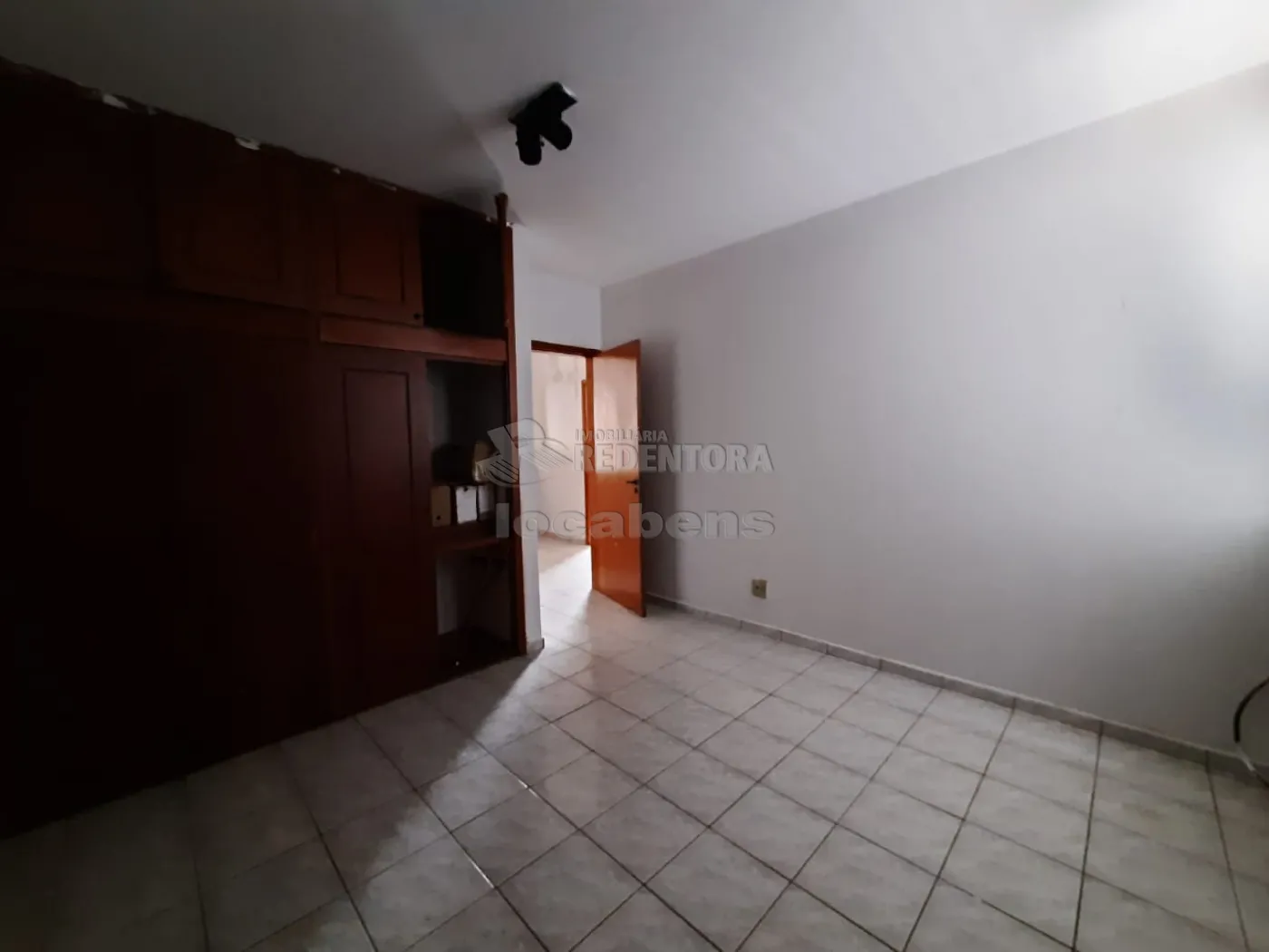Comprar Casa / Sobrado em São José do Rio Preto apenas R$ 780.000,00 - Foto 23