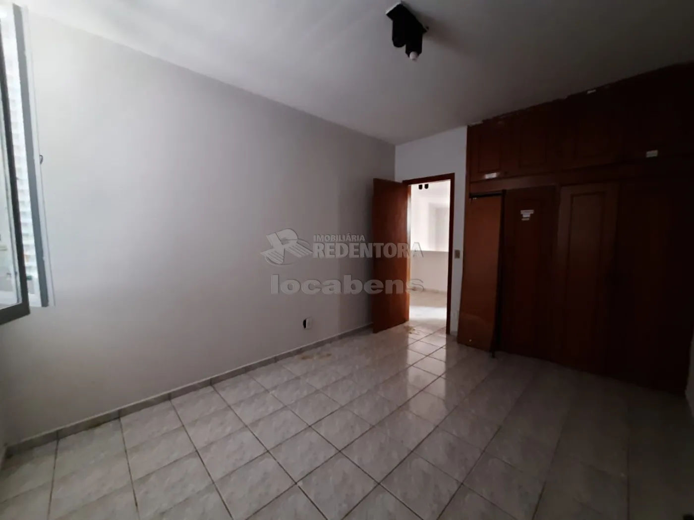 Comprar Casa / Sobrado em São José do Rio Preto R$ 780.000,00 - Foto 24