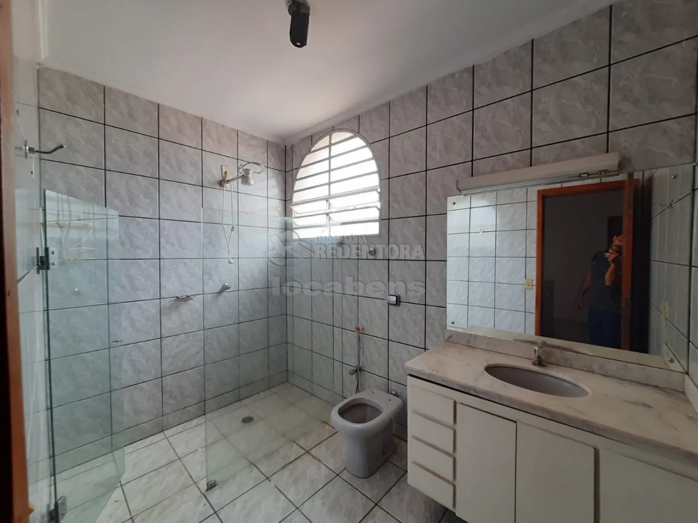 Comprar Casa / Sobrado em São José do Rio Preto R$ 780.000,00 - Foto 25