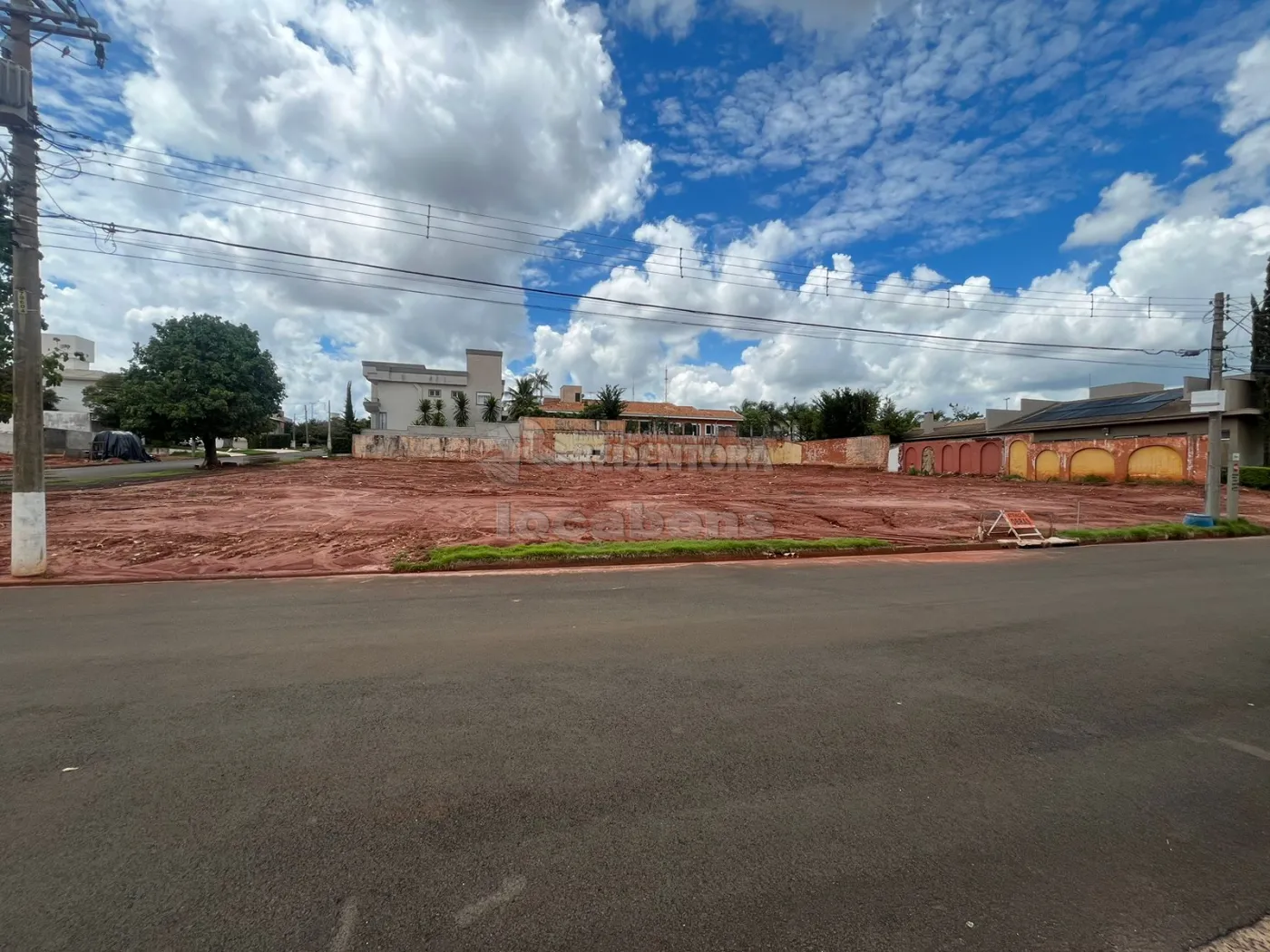 Comprar Terreno / Condomínio em São José do Rio Preto R$ 2.250.000,00 - Foto 4