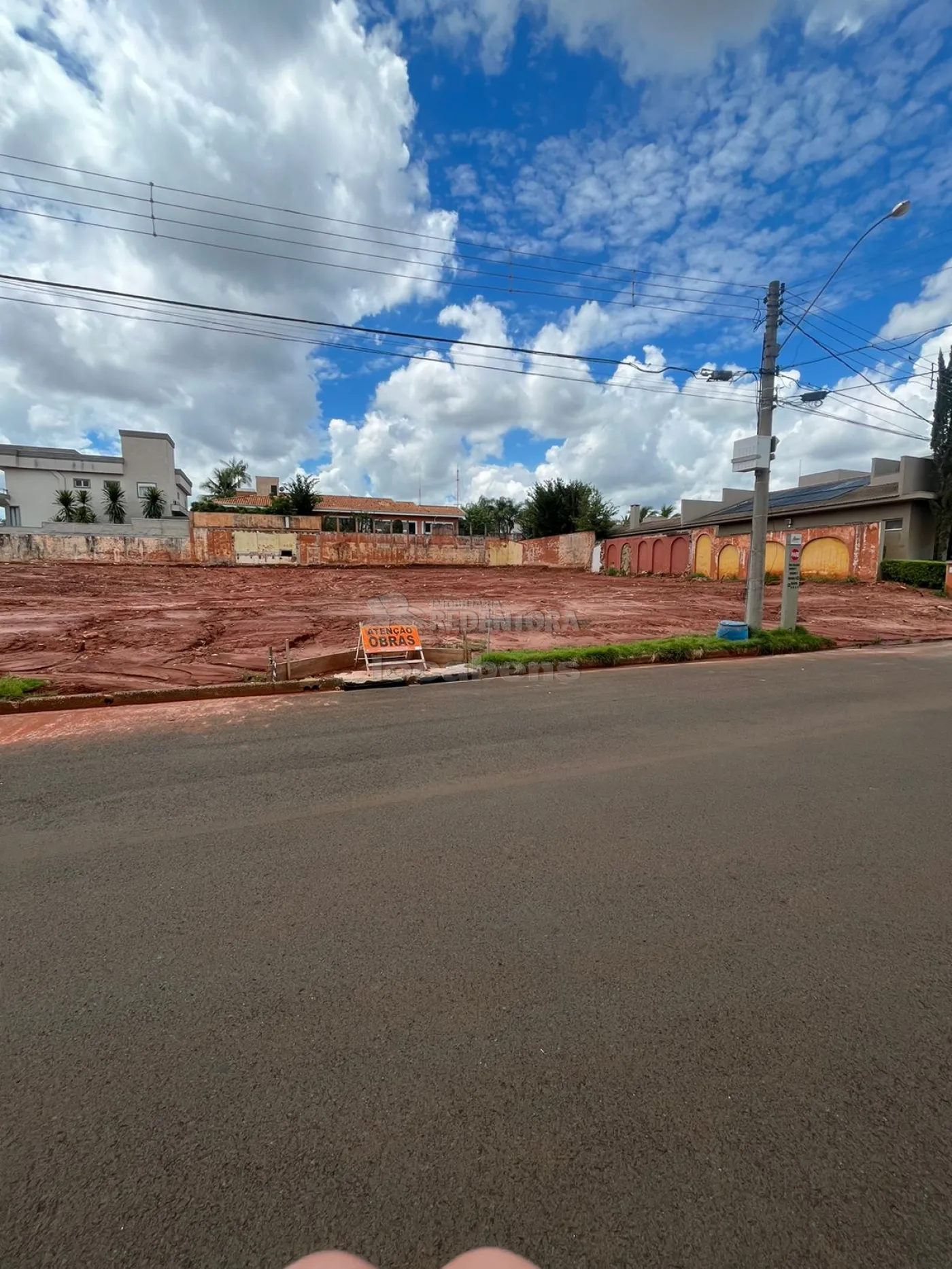 Comprar Terreno / Condomínio em São José do Rio Preto apenas R$ 2.250.000,00 - Foto 6