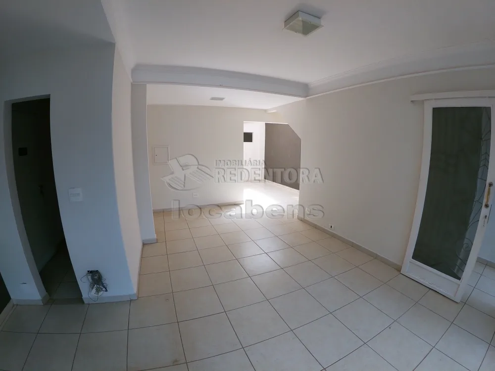 Alugar Comercial / Casa Comercial em São José do Rio Preto apenas R$ 15.000,00 - Foto 1